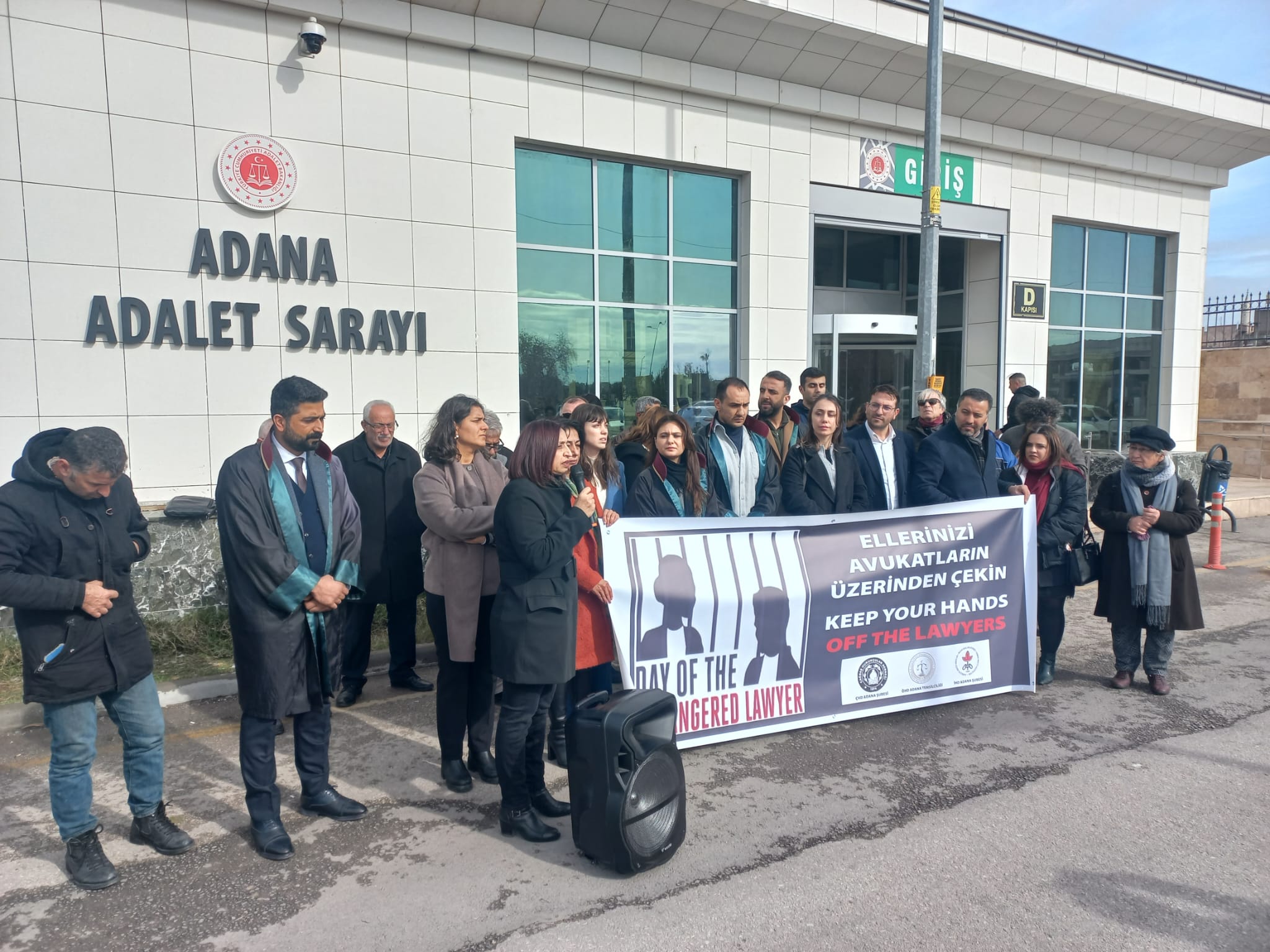 Whatsapp Image 2026 01 23 At 12.44.49