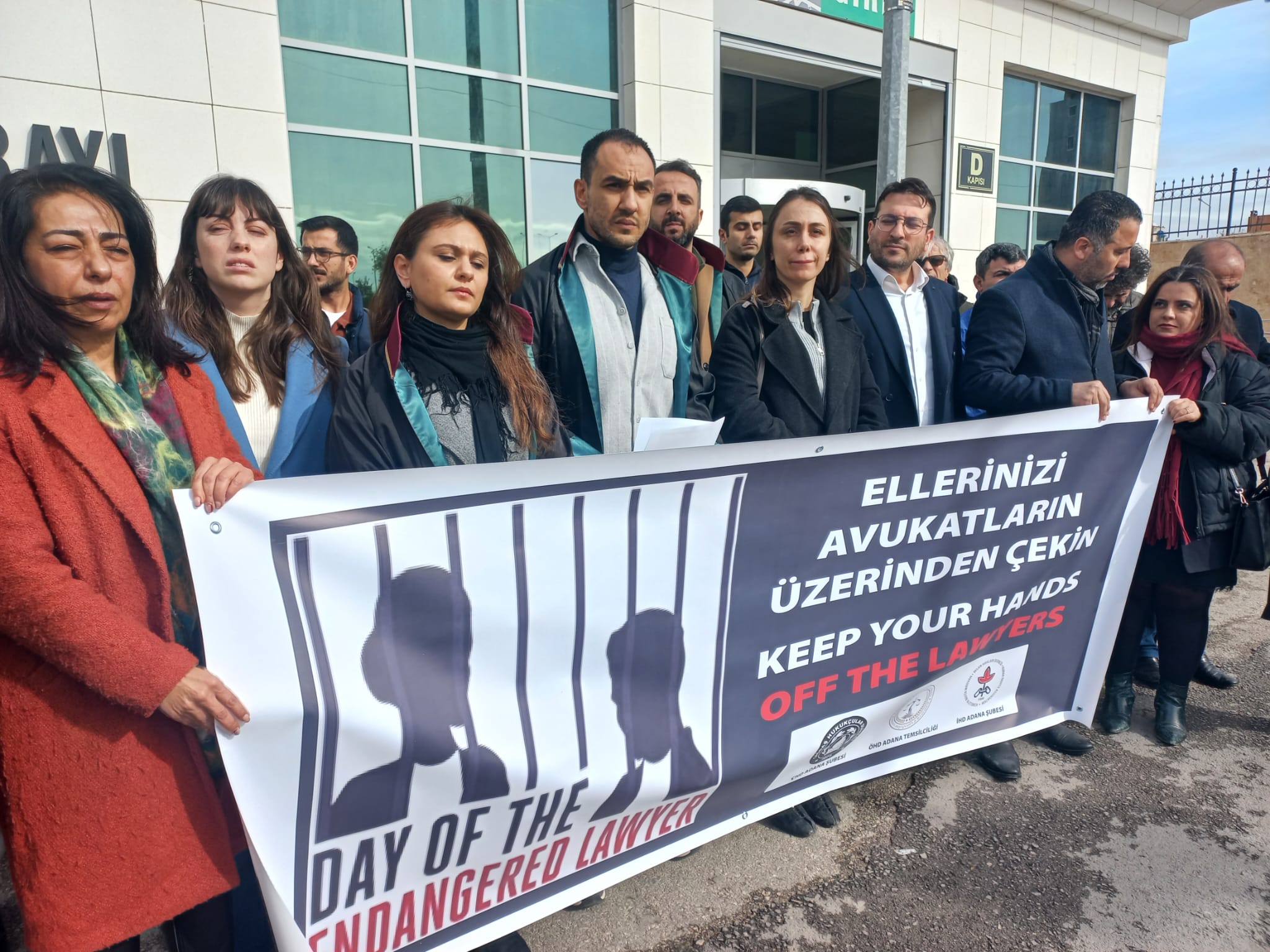 Whatsapp Image 2026 01 23 At 12.44.50