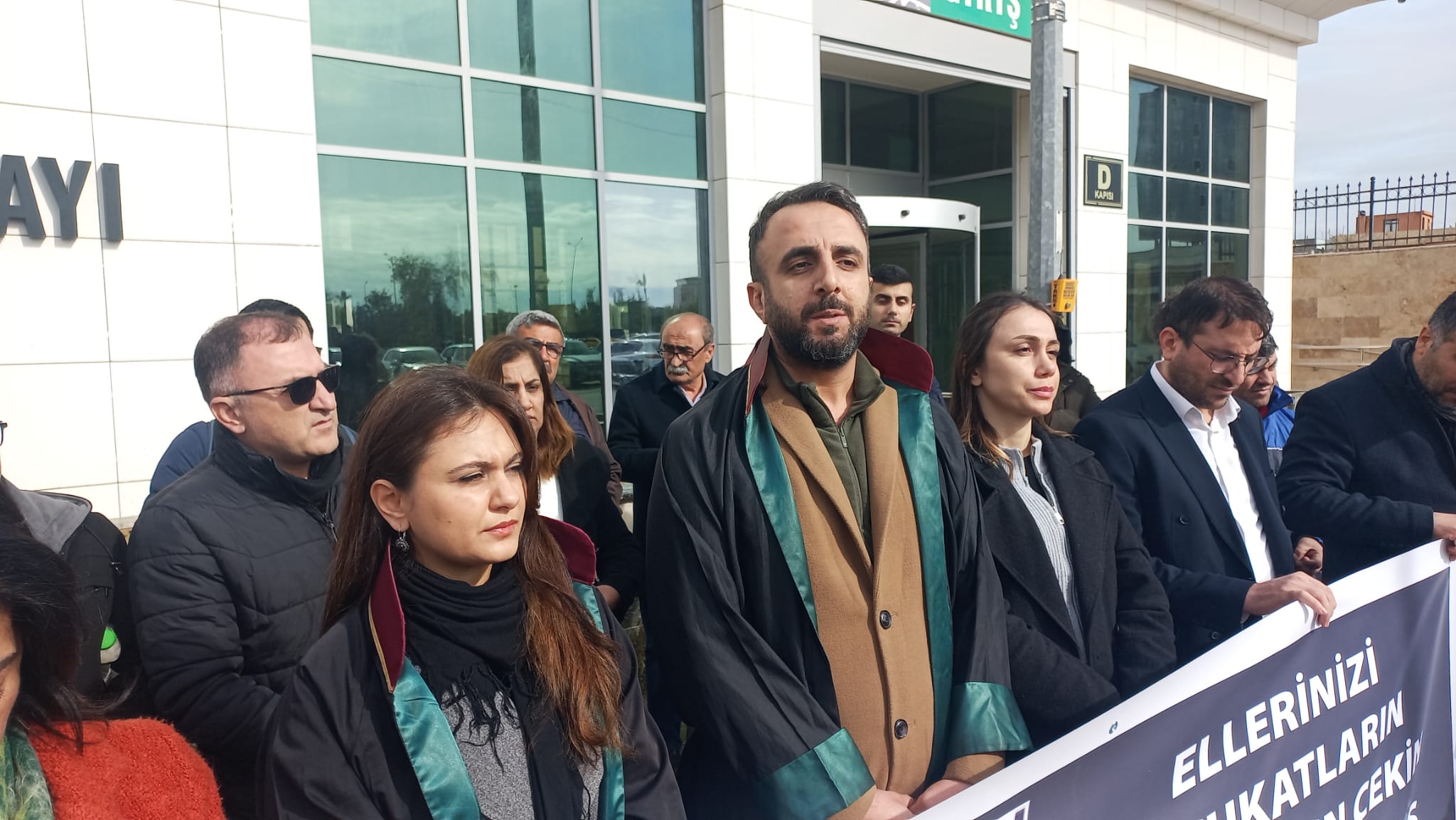 Whatsapp Image 2026 01 23 At 14.06.45 (1)