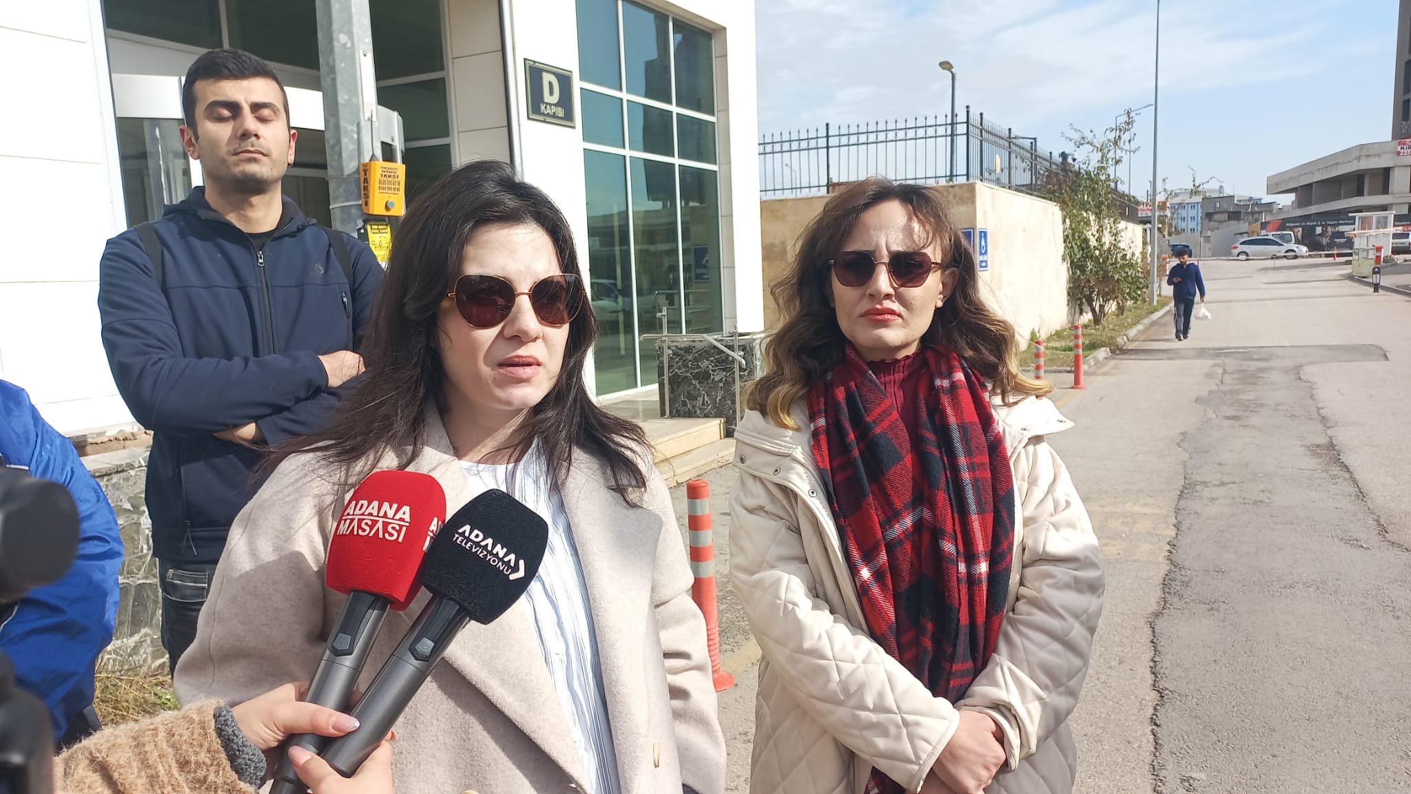 Whatsapp Image 2026 01 23 At 16.02.11