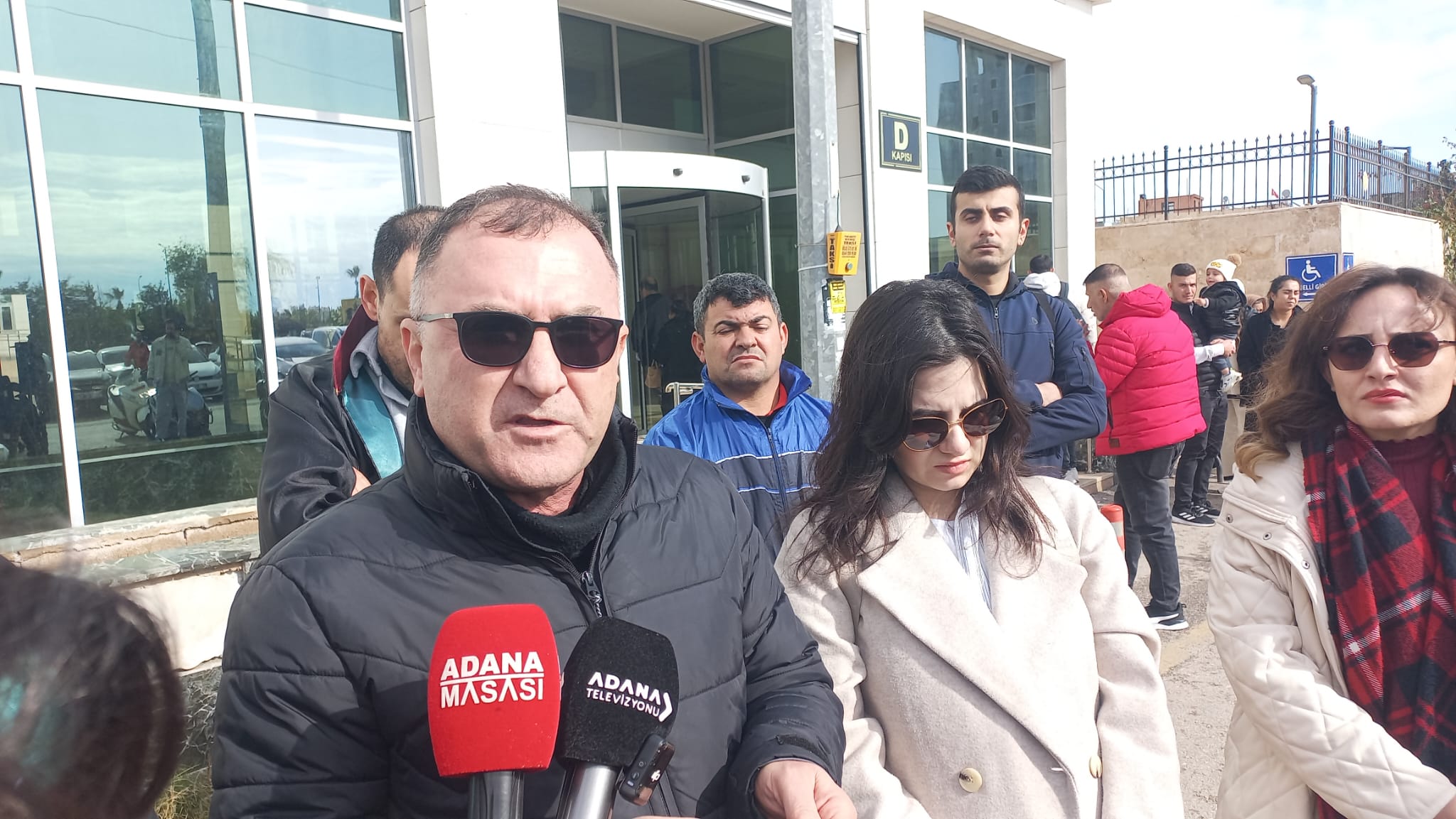 Whatsapp Image 2026 01 23 At 16.02.14