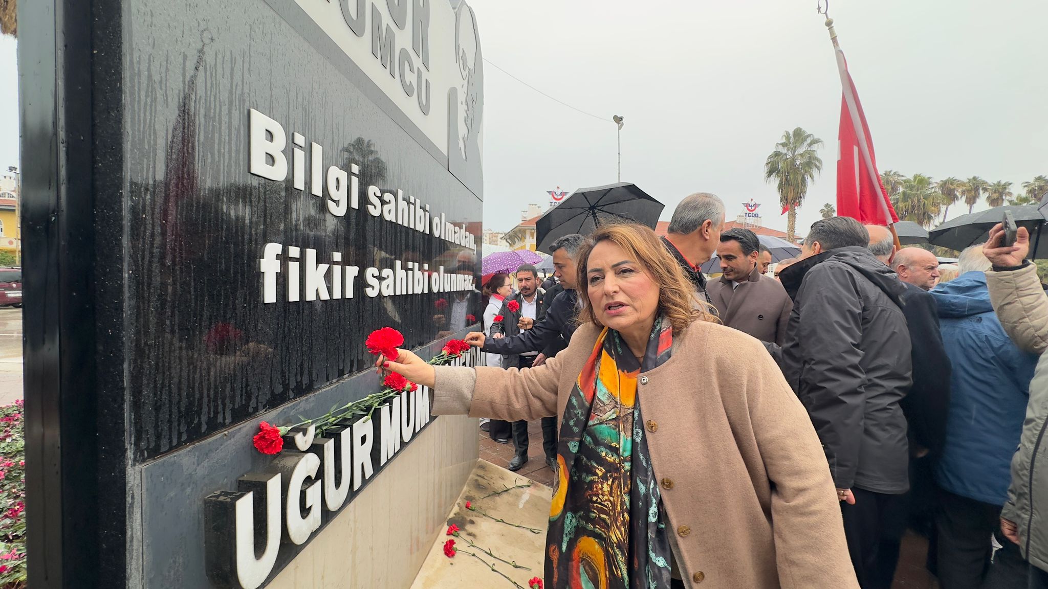 Whatsapp Image 2026 01 24 At 12.50.17