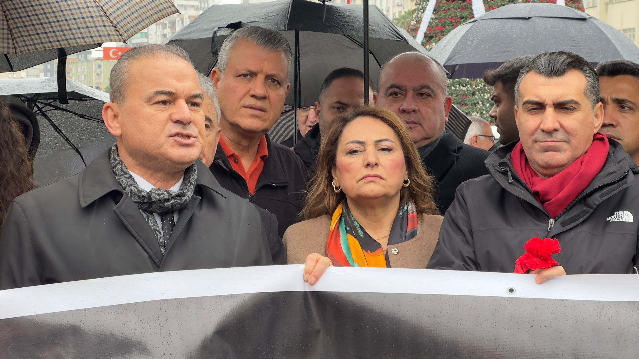 Whatsapp Image 2026 01 24 At 12.58.34