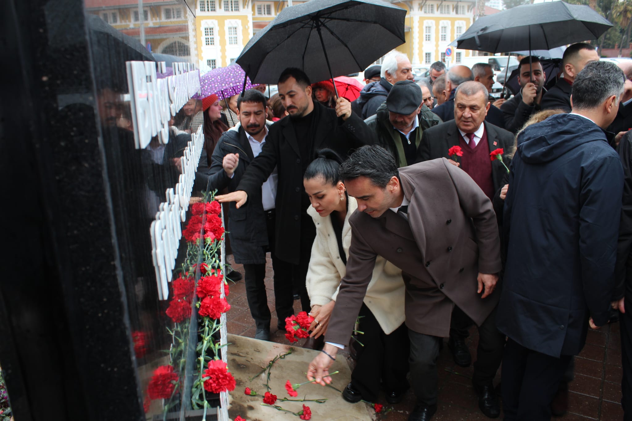 Whatsapp Image 2026 01 24 At 13.02.37