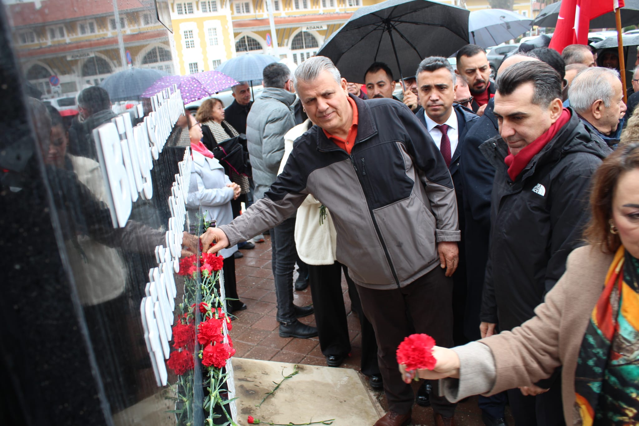 Whatsapp Image 2026 01 24 At 13.02.46