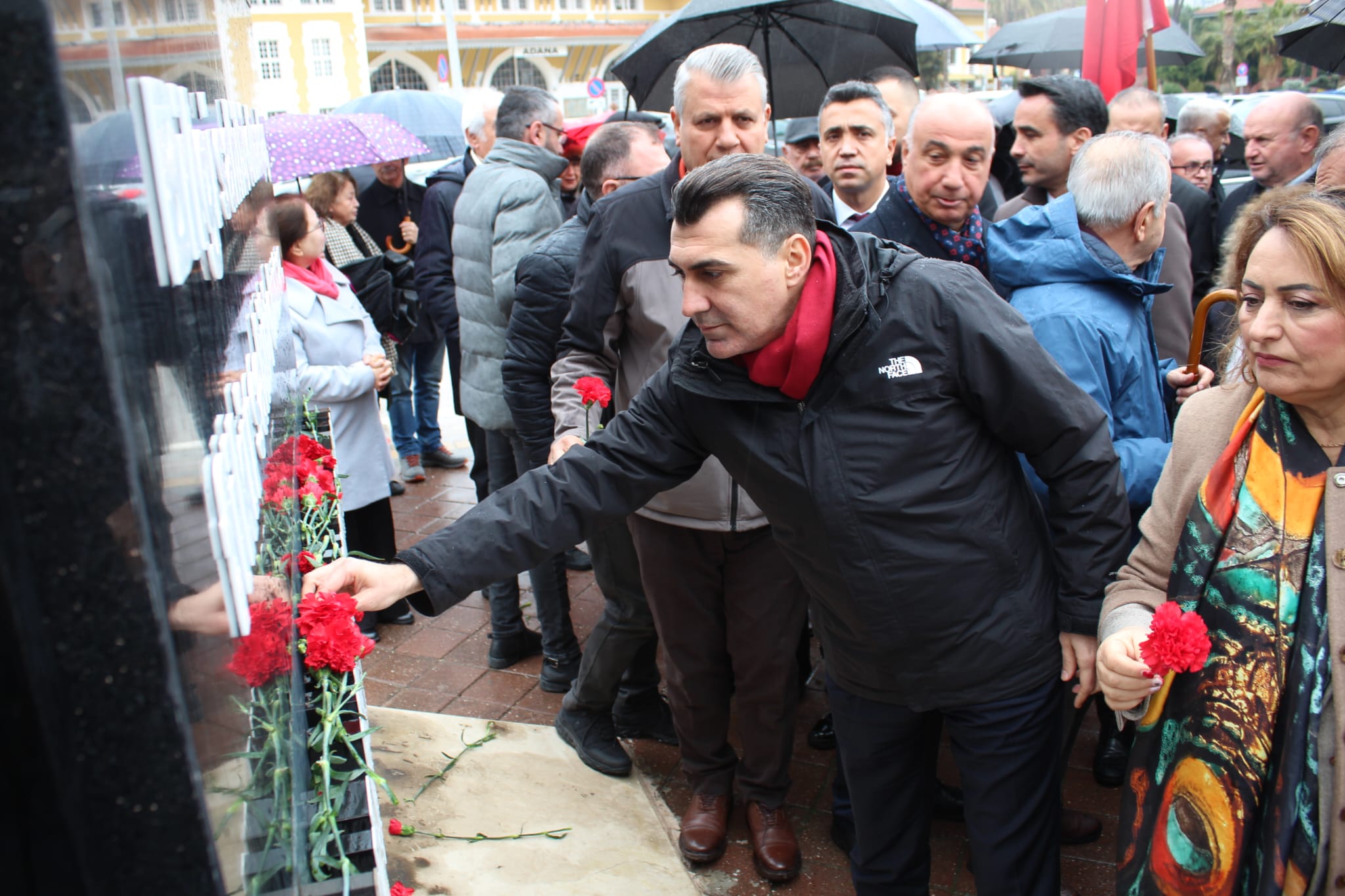 Whatsapp Image 2026 01 24 At 13.02.47