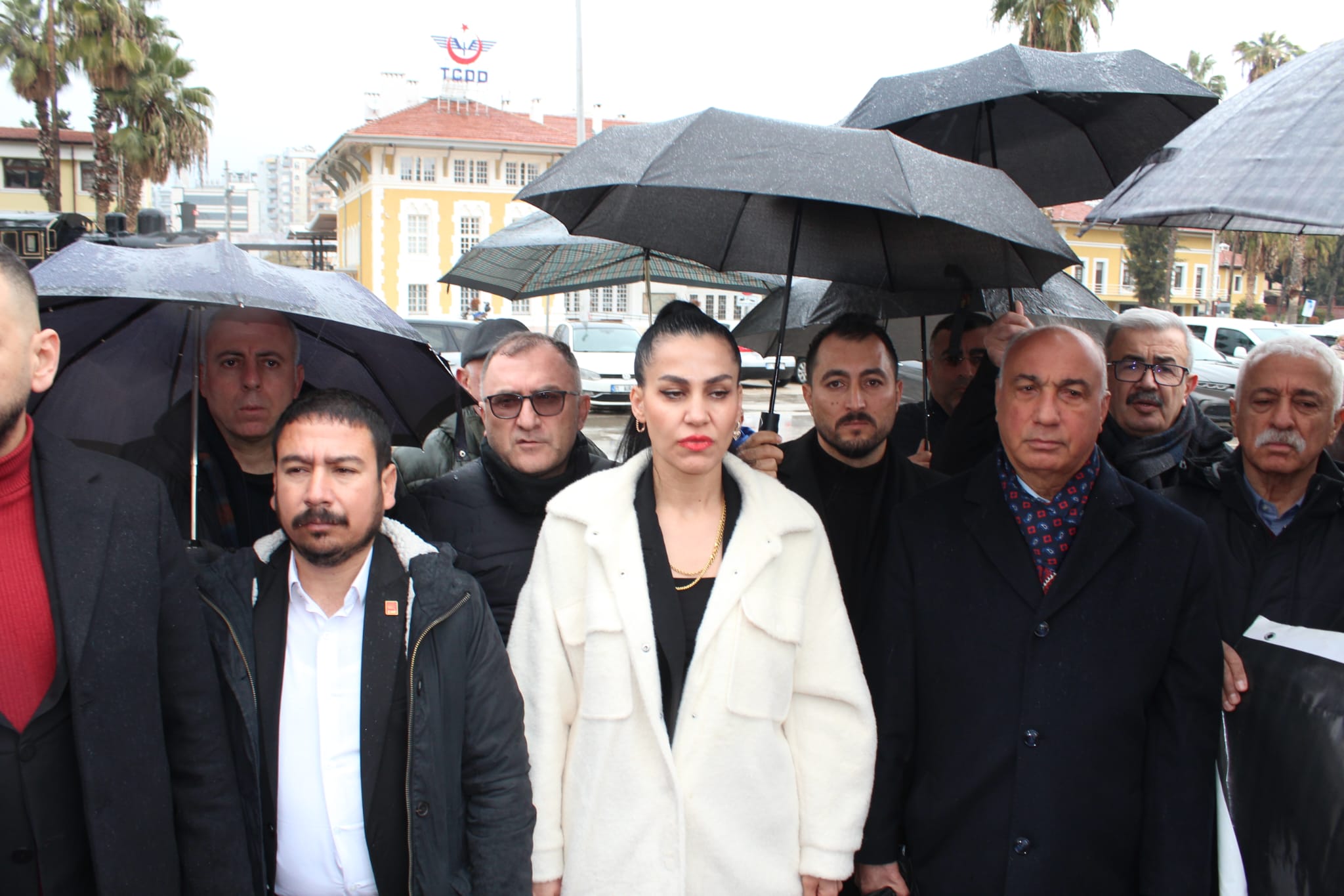 Whatsapp Image 2026 01 24 At 13.03.00