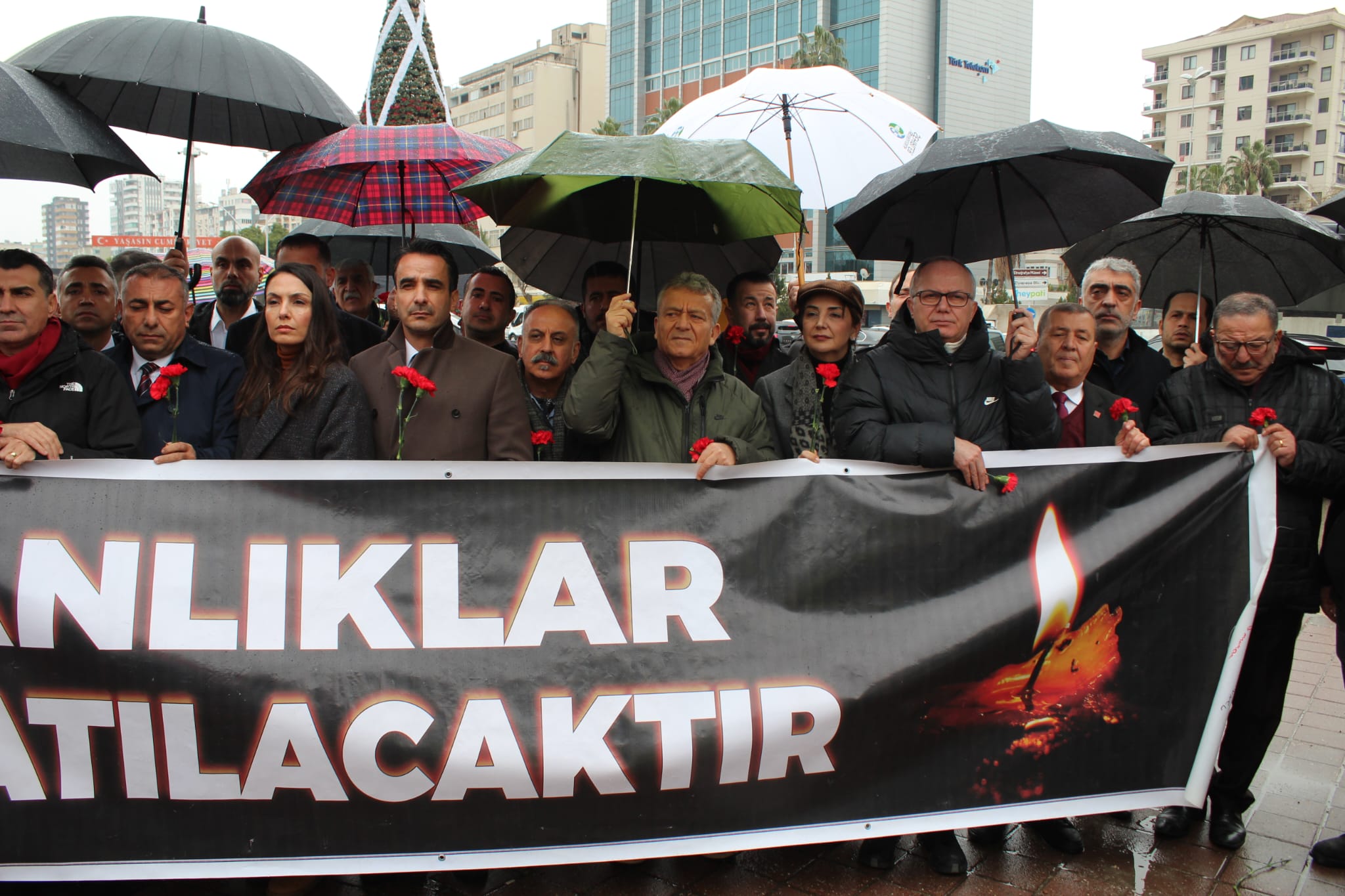 Whatsapp Image 2026 01 24 At 13.16.13