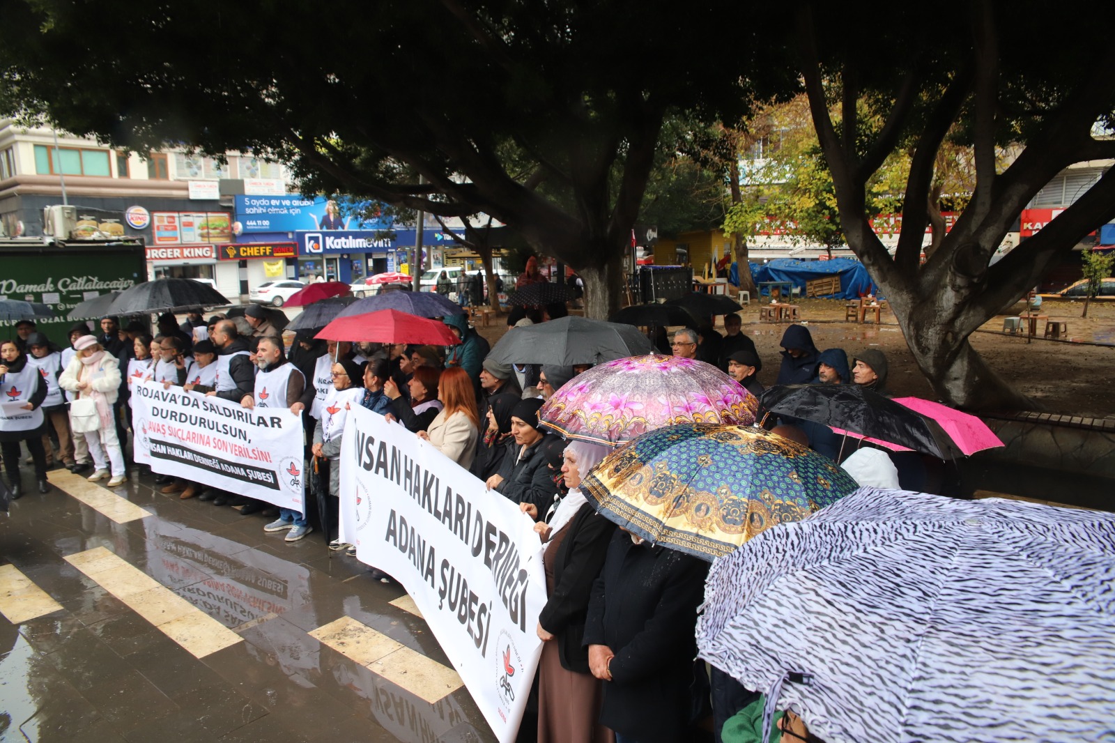 Whatsapp Image 2026 01 24 At 14.04.15