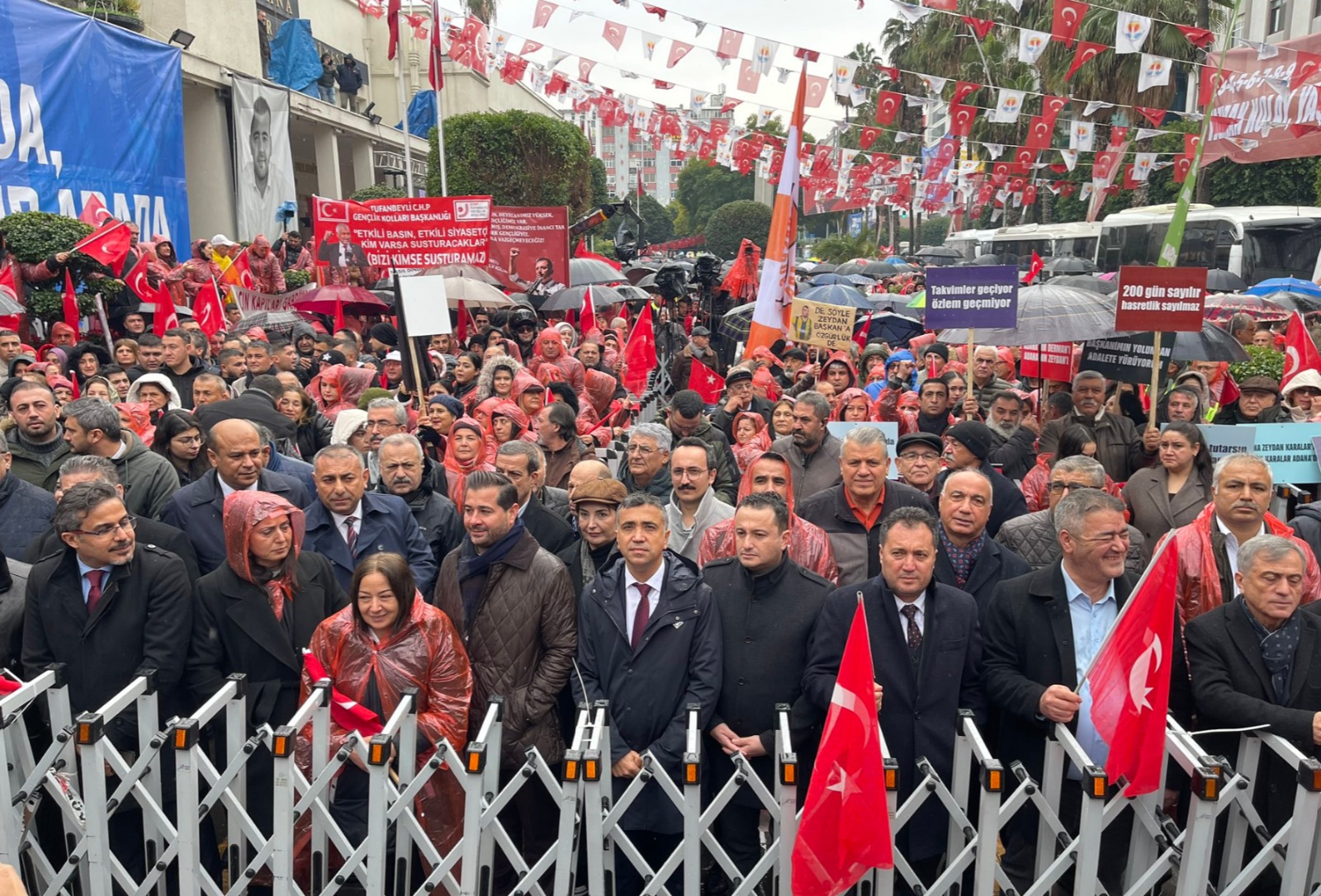 Whatsapp Image 2026 01 24 At 15.29.15 (4)