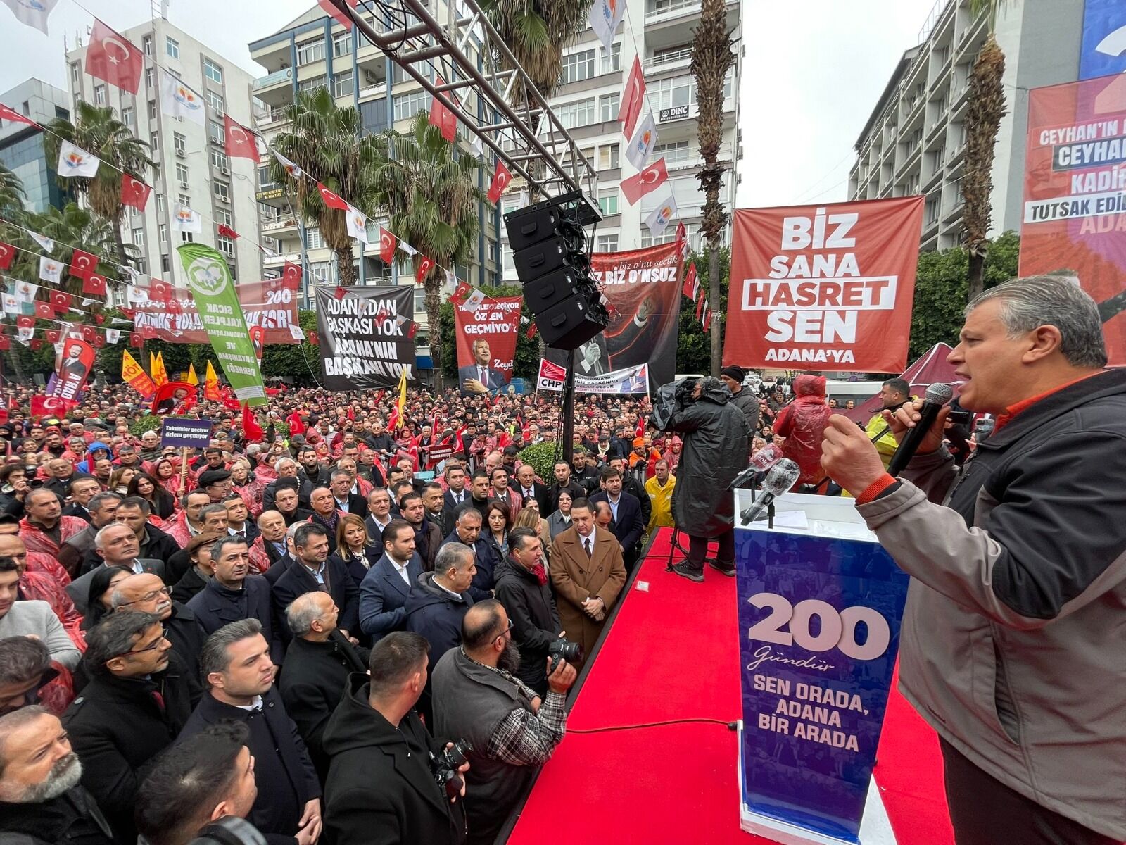 Whatsapp Image 2026 01 24 At 16.35.27