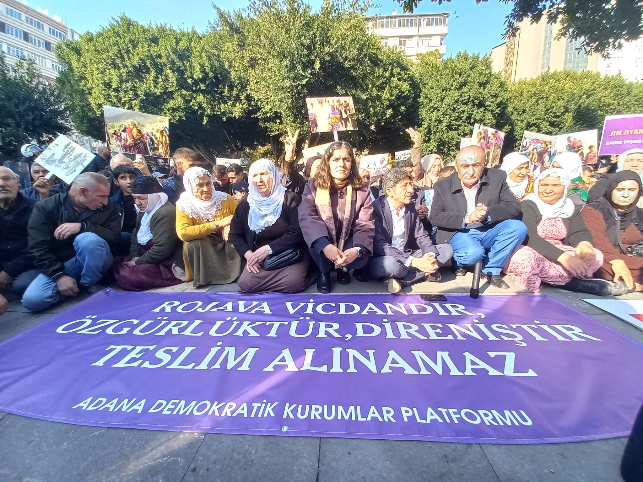 Whatsapp Image 2026 01 25 At 15.18.14