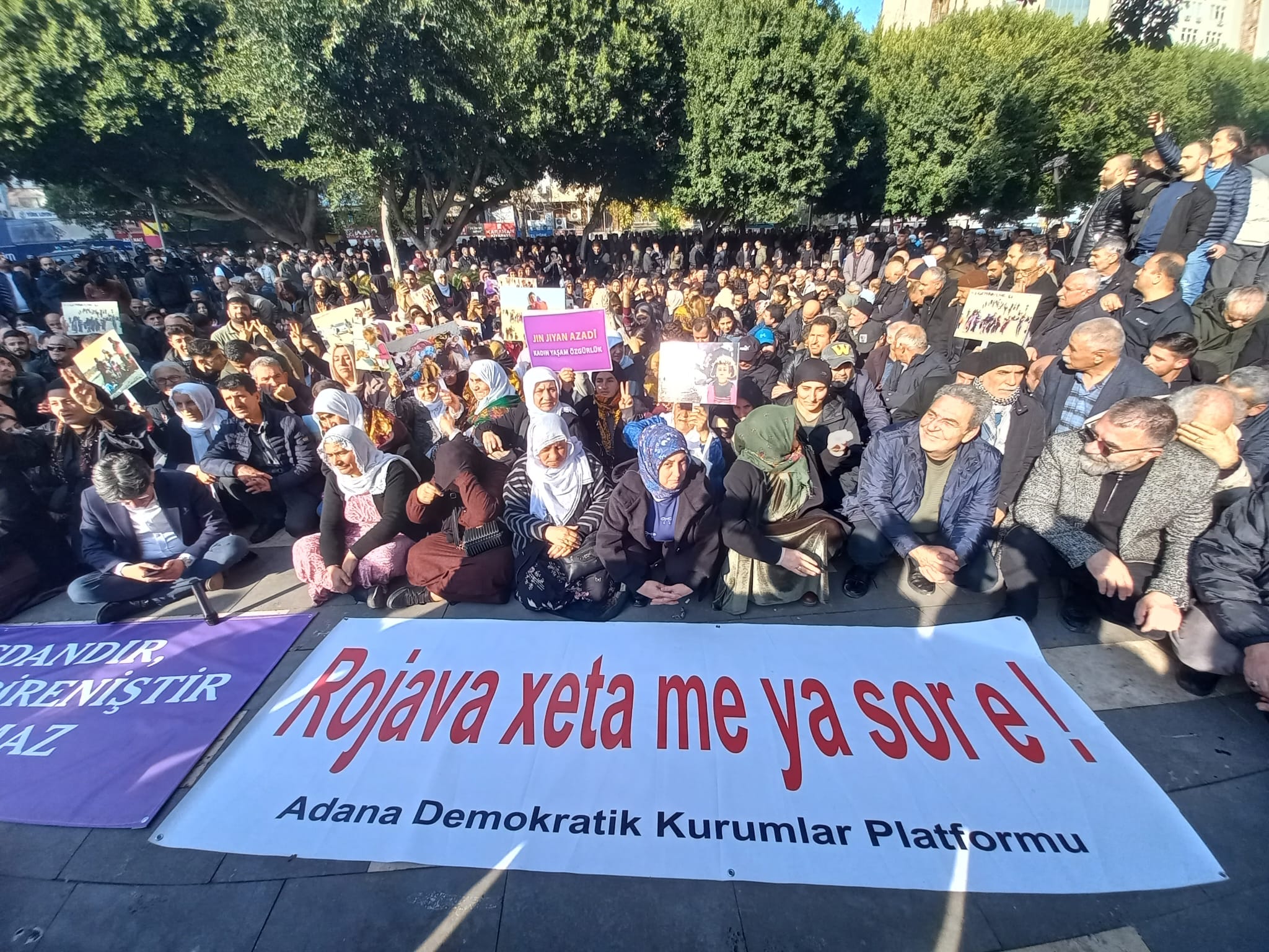 Whatsapp Image 2026 01 25 At 15.18.18