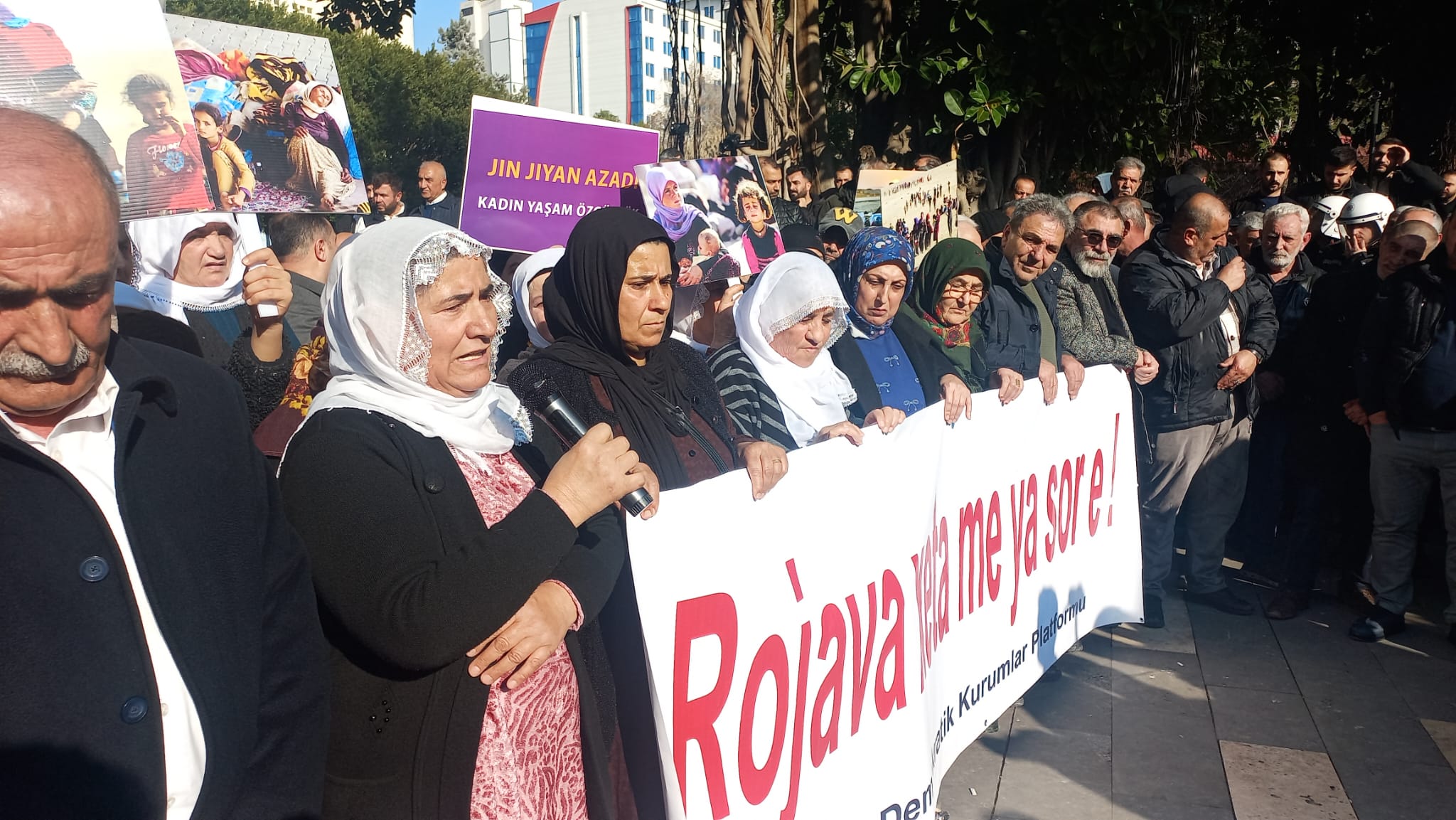 Whatsapp Image 2026 01 25 At 15.18.20