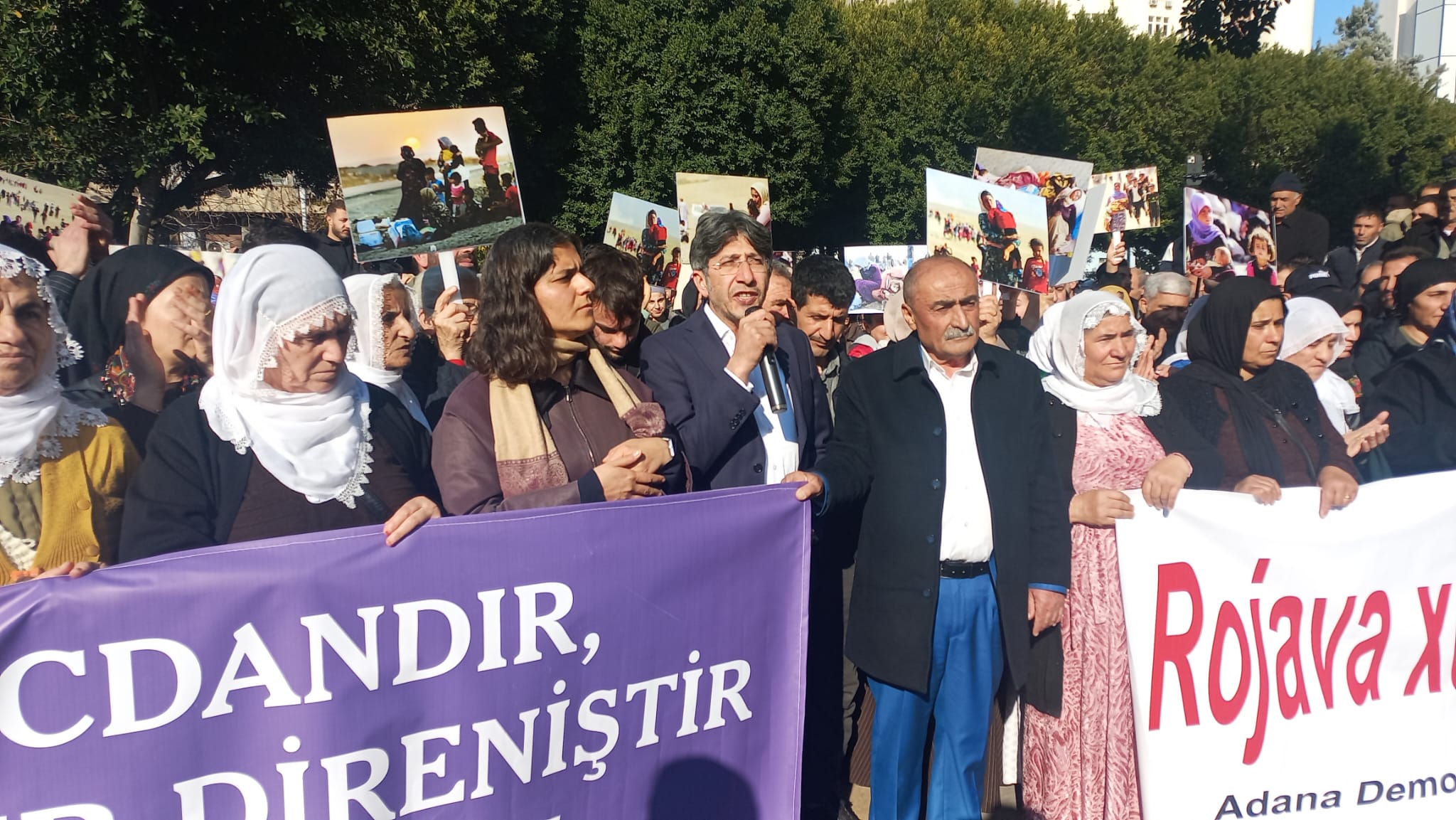 Whatsapp Image 2026 01 25 At 15.18.25