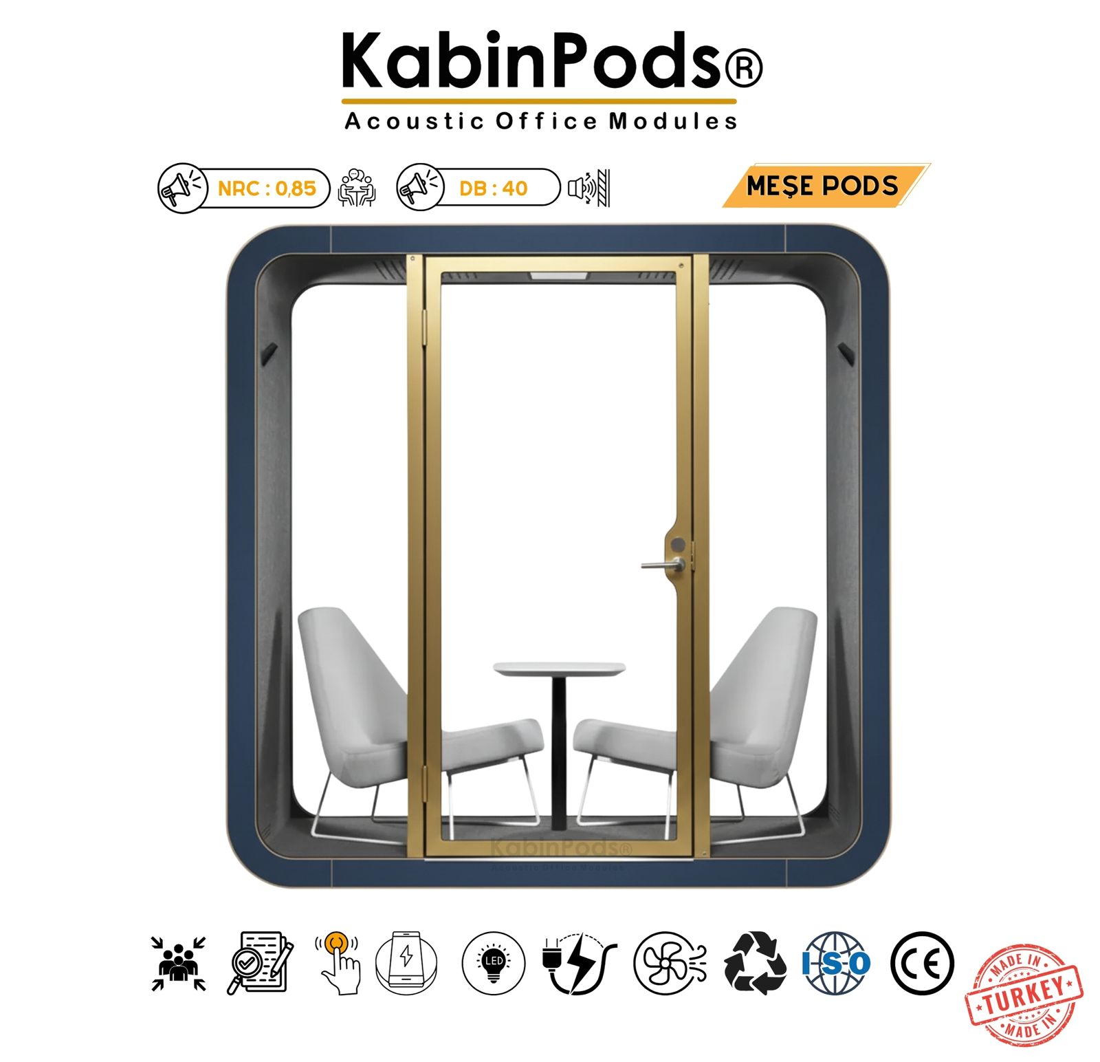 Whatsapp Image 2026 01 26 At 15.36.34