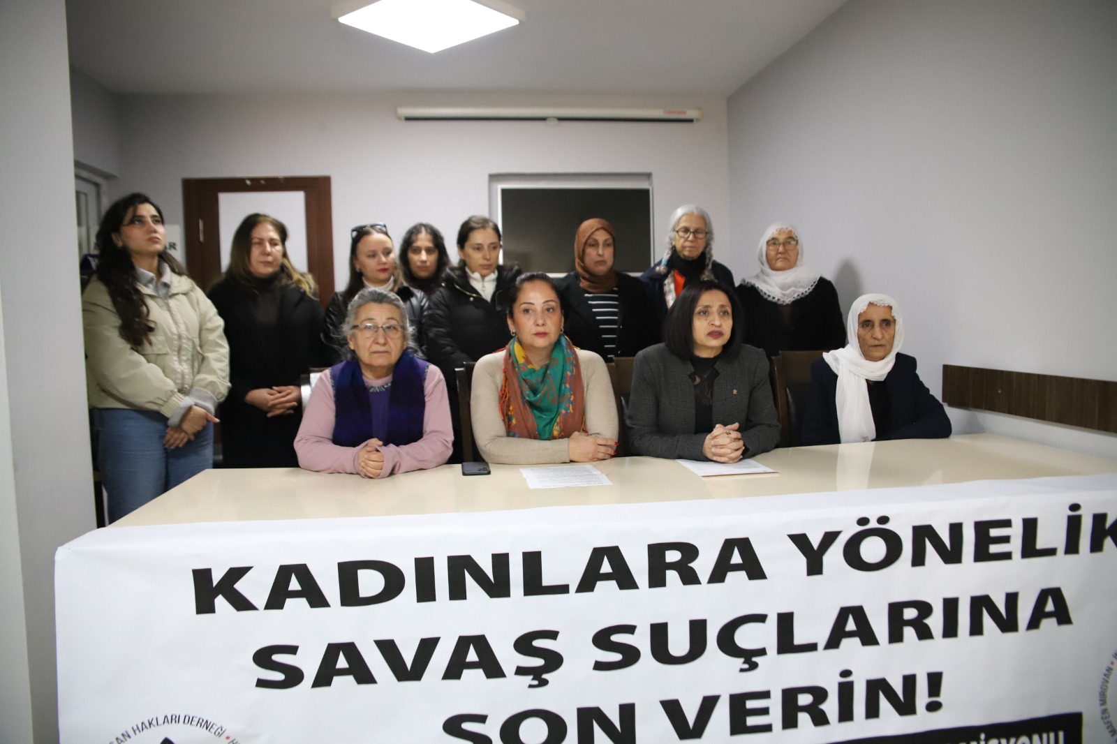 Whatsapp Image 2026 01 27 At 13.45.03