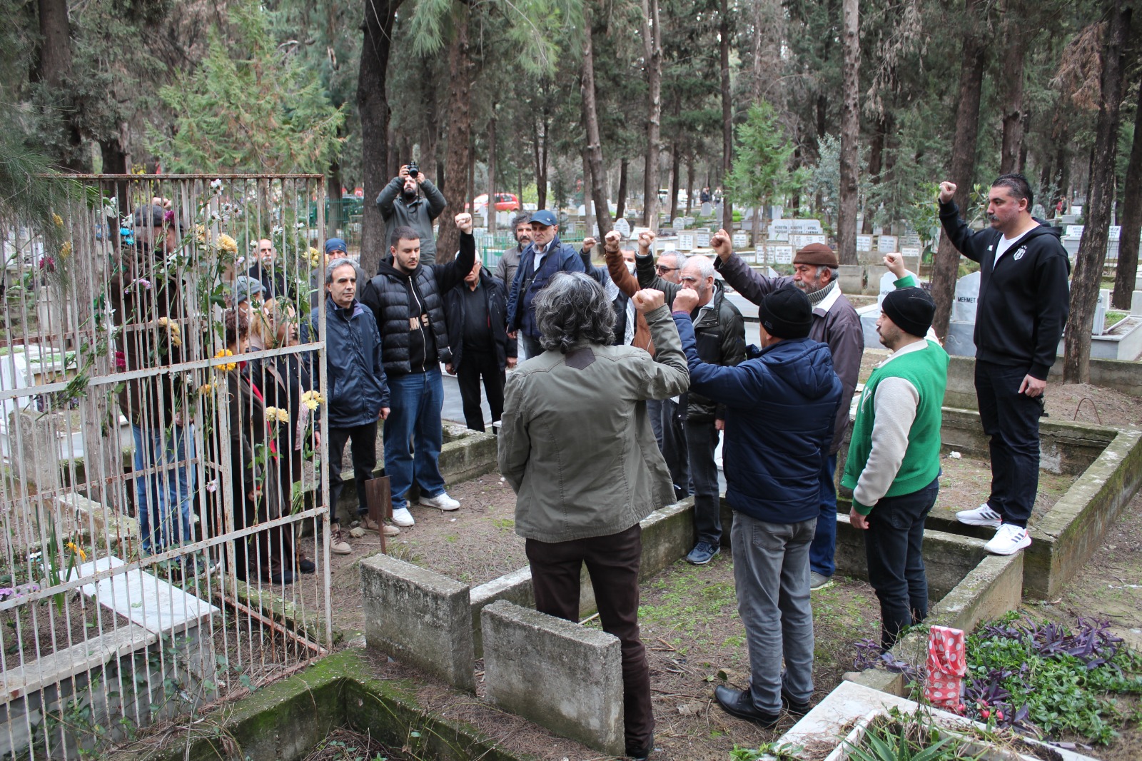 Whatsapp Image 2026 01 27 At 14.02.23 (2)