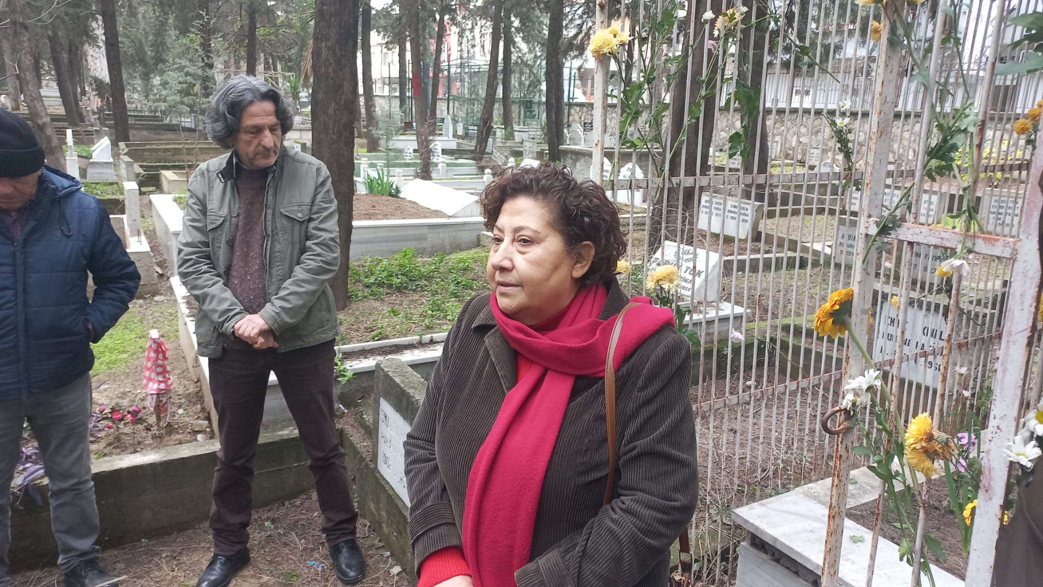 Whatsapp Image 2026 01 27 At 14.04.14