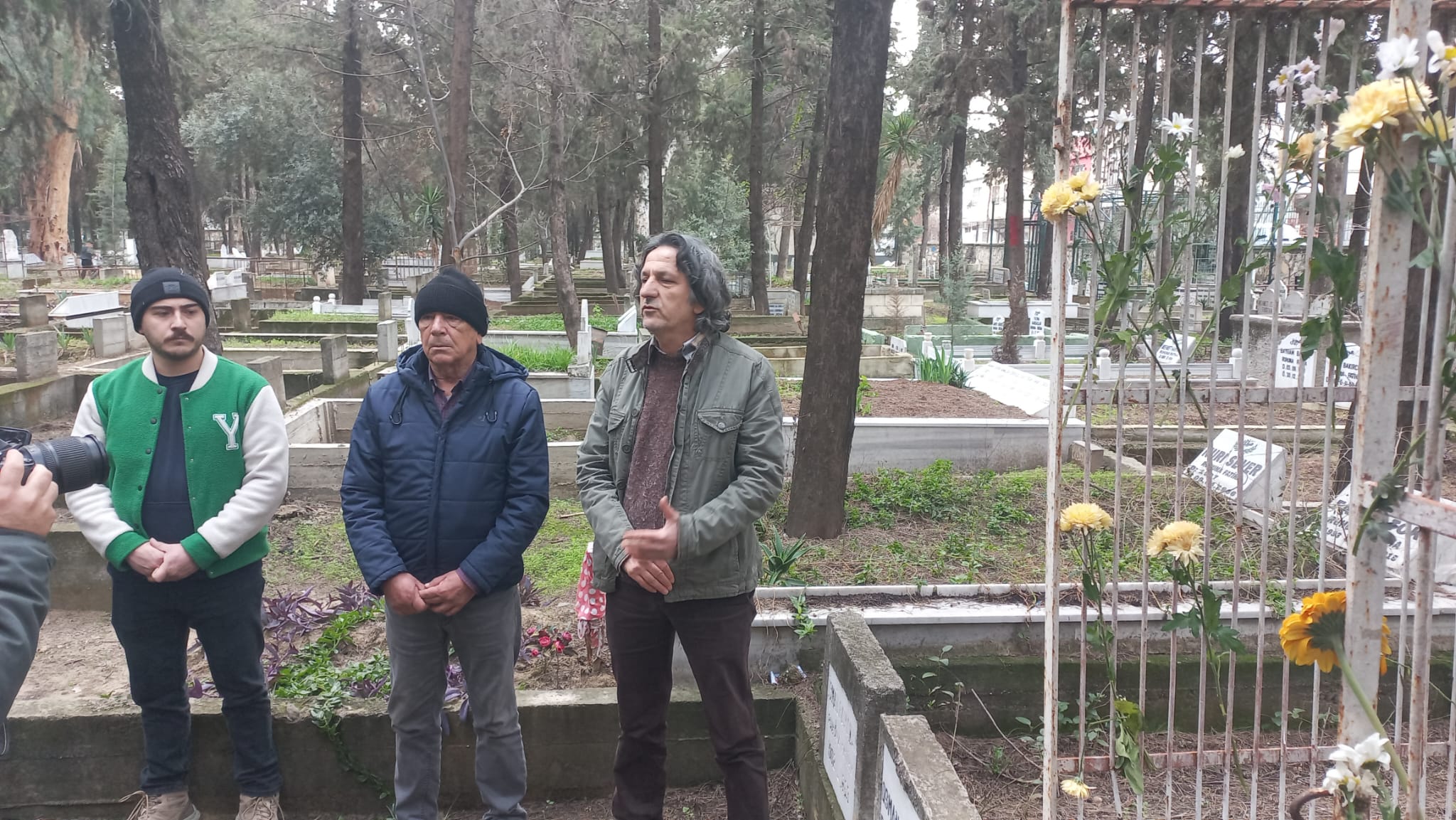 Whatsapp Image 2026 01 27 At 14.04.15