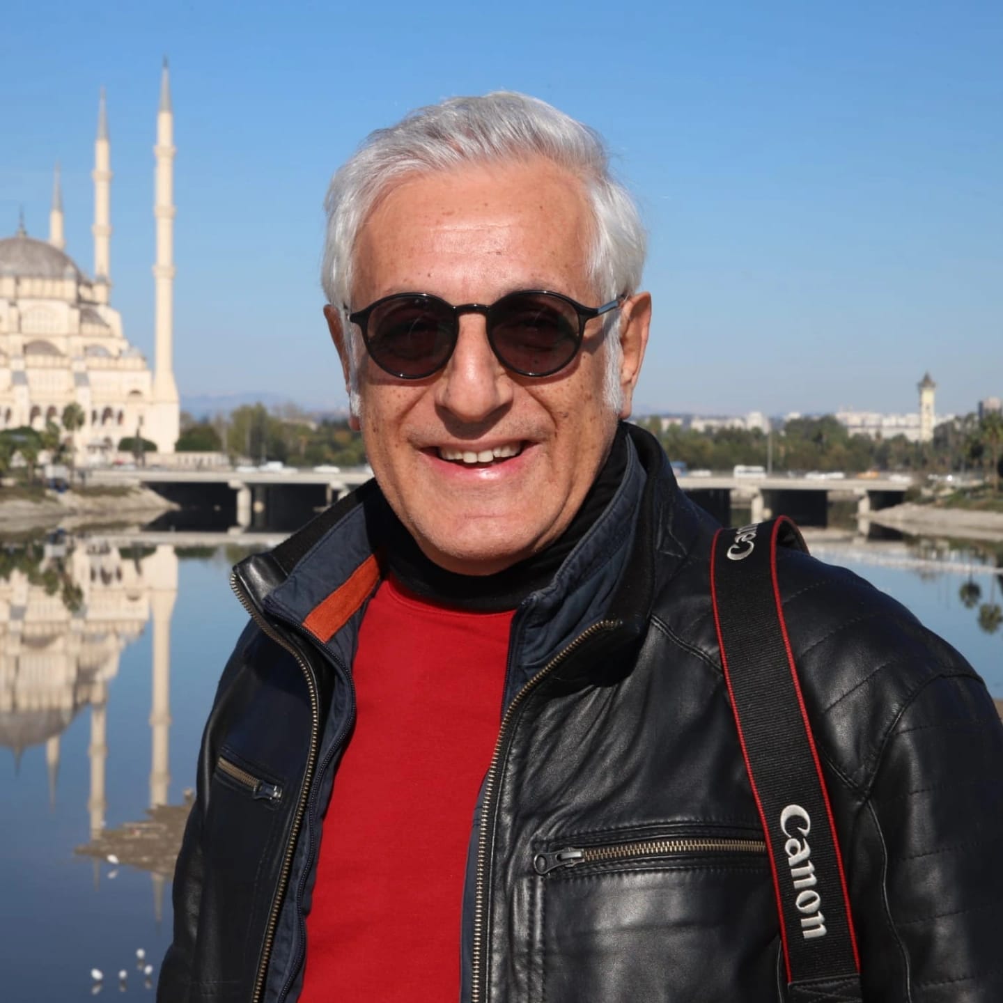 Whatsapp Image 2026 01 28 At 11.26.35 (1)