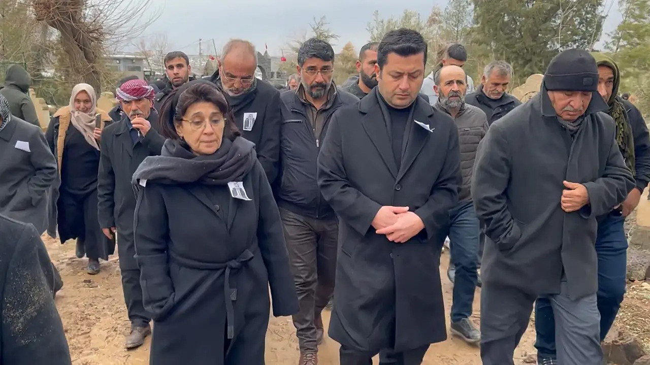 Whatsapp Image 2026 01 28 At 15.12.47 (2)