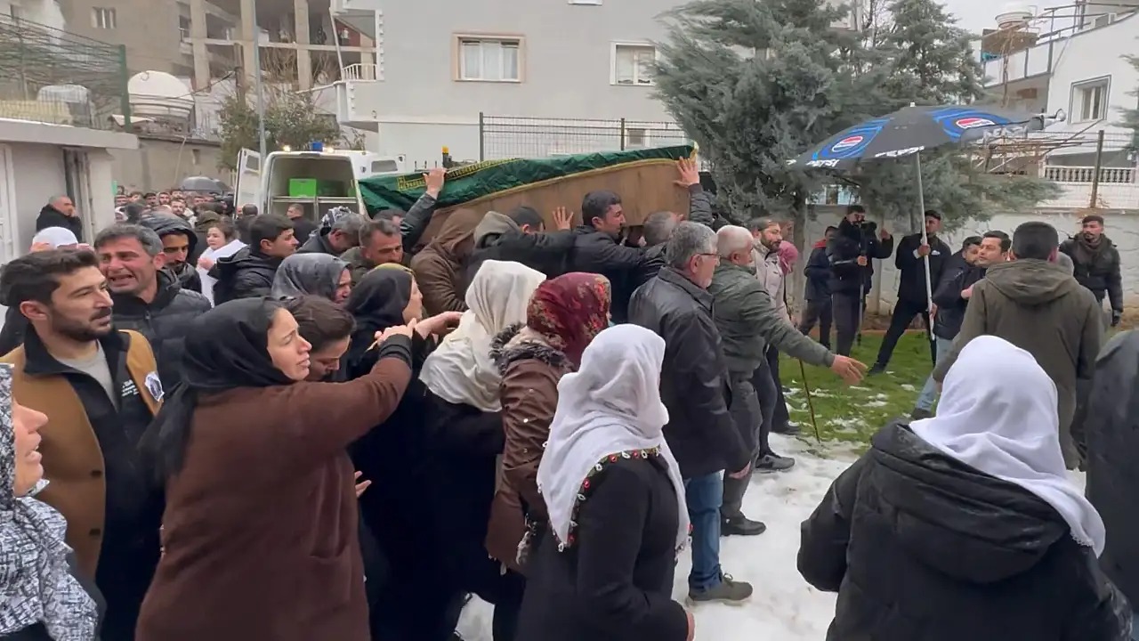 Whatsapp Image 2026 01 28 At 15.12.47 (3)