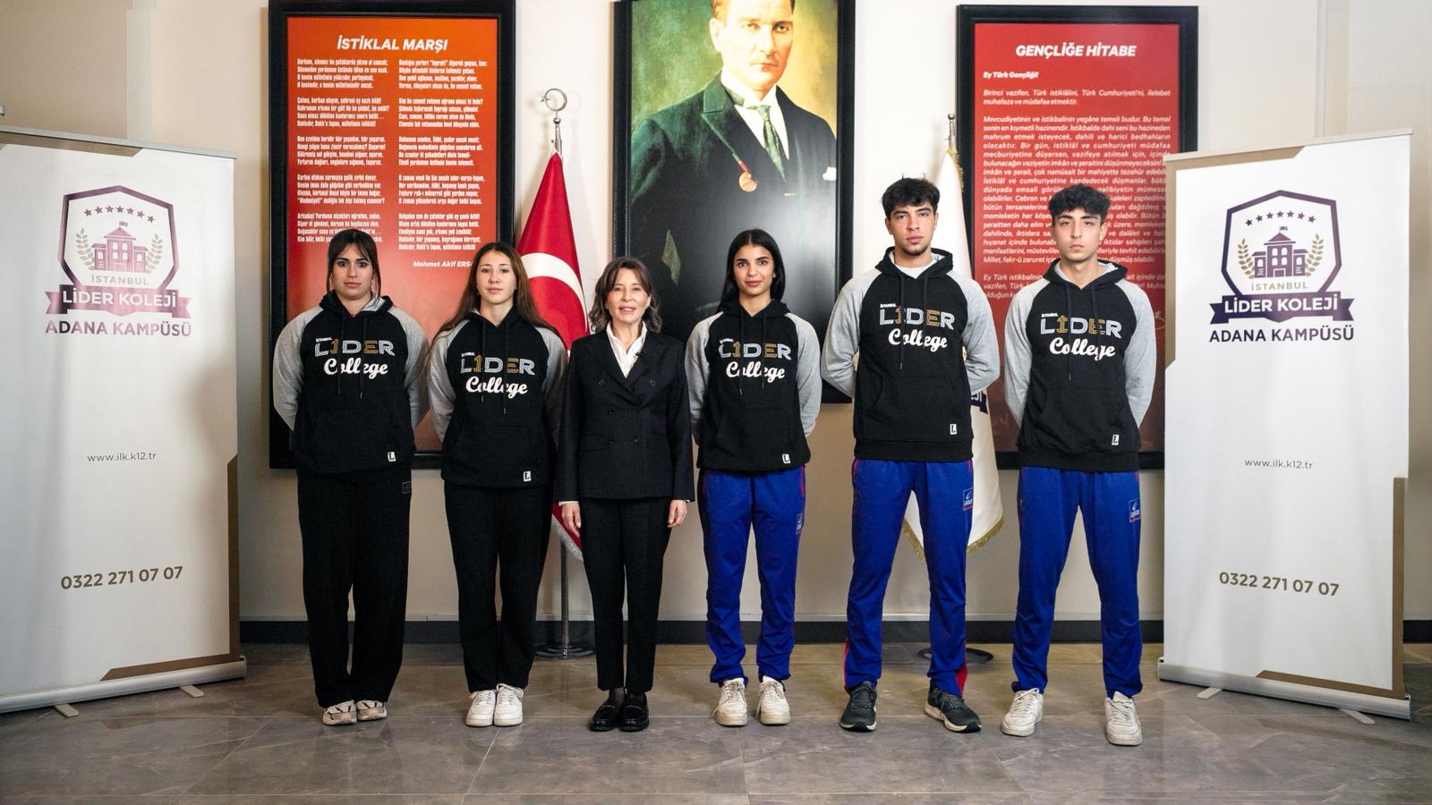 Whatsapp Image 2026 01 29 At 11.51.34