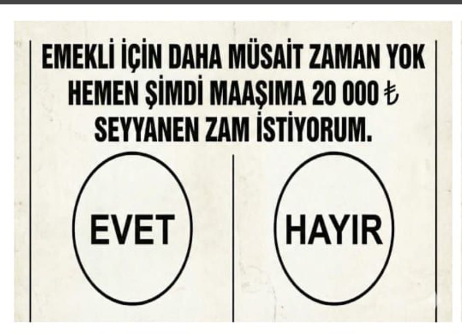 Whatsapp Image 2026 01 30 At 00.20.04 (1)