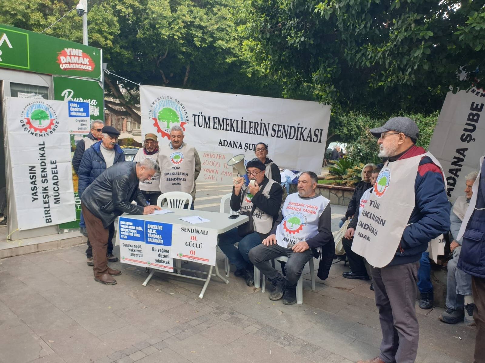 Whatsapp Image 2026 01 30 At 08.07.15 (1)