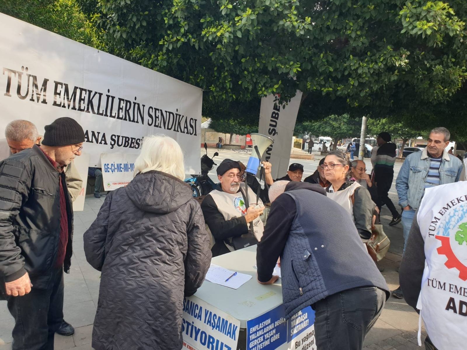 Whatsapp Image 2026 01 30 At 08.07.15 (2)