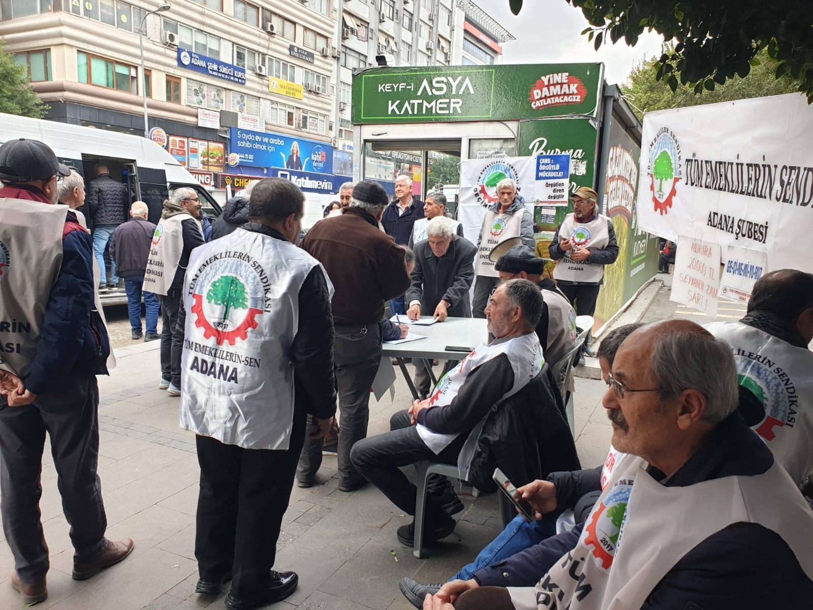 Whatsapp Image 2026 01 30 At 08.07.15 (3)