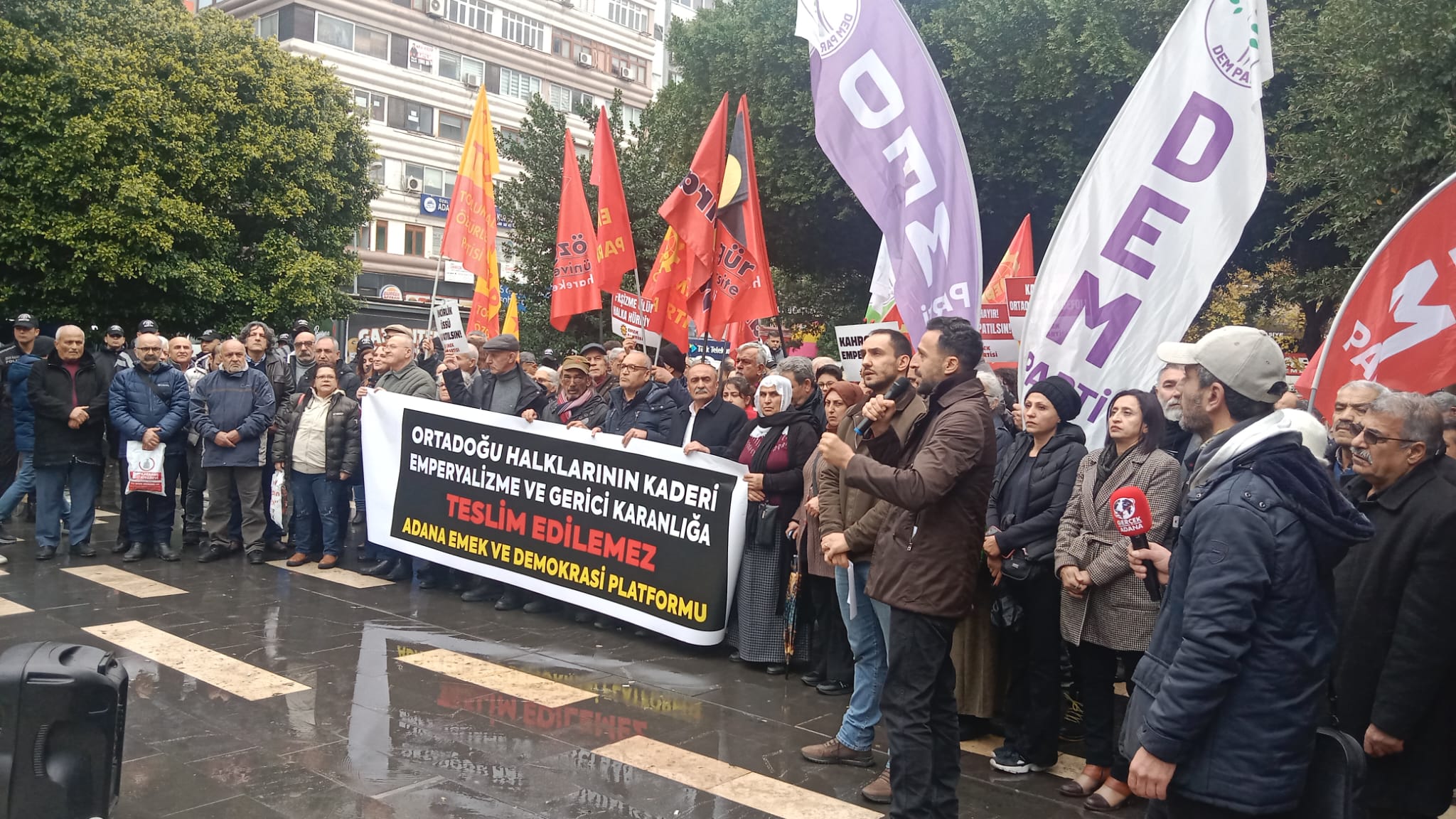 Whatsapp Image 2026 01 31 At 13.29.34 (2)