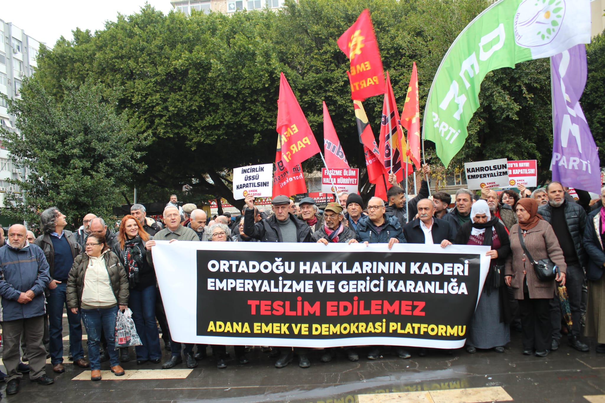 Whatsapp Image 2026 01 31 At 13.46.49