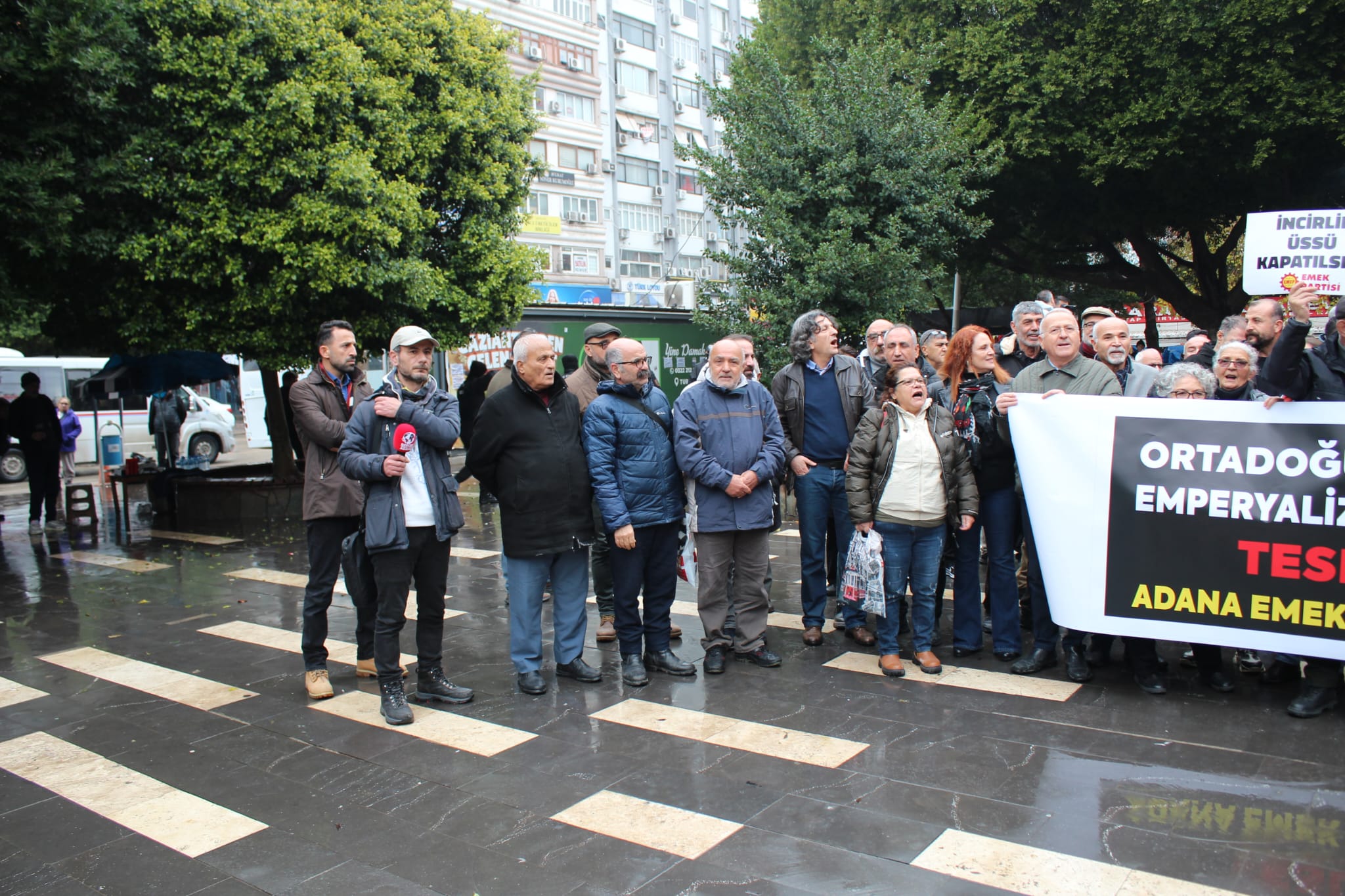 Whatsapp Image 2026 01 31 At 13.46.50