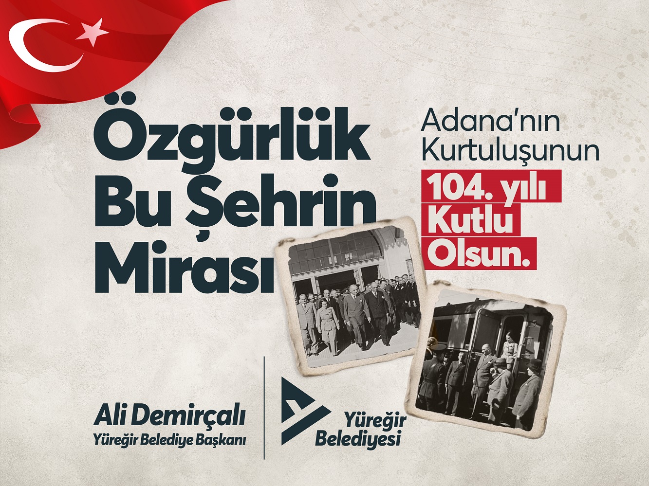 Yuregir Belediye 5 Ocak Web 01