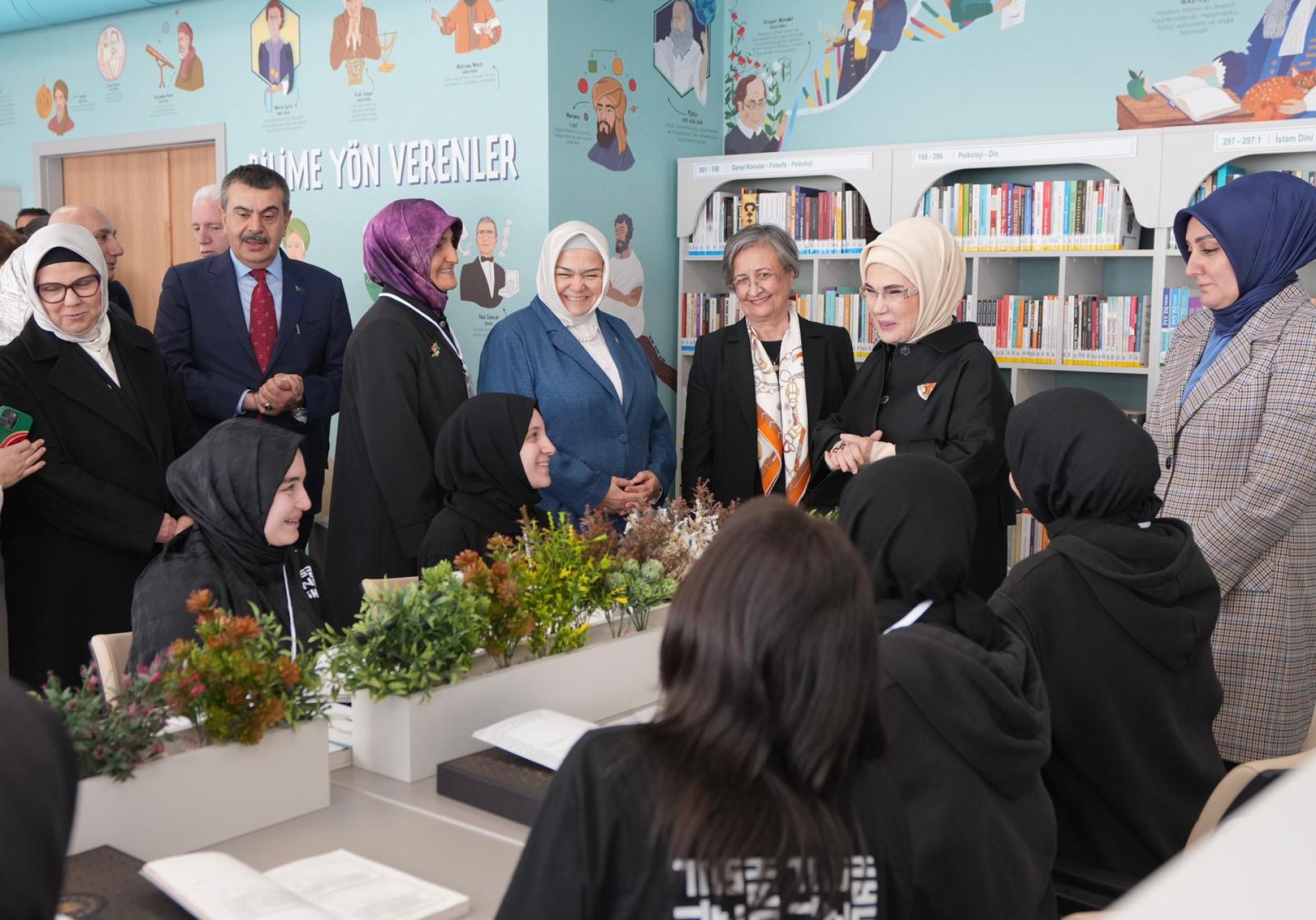 14190005 Whats App Image 2026 02 14 At 18.42.06 1