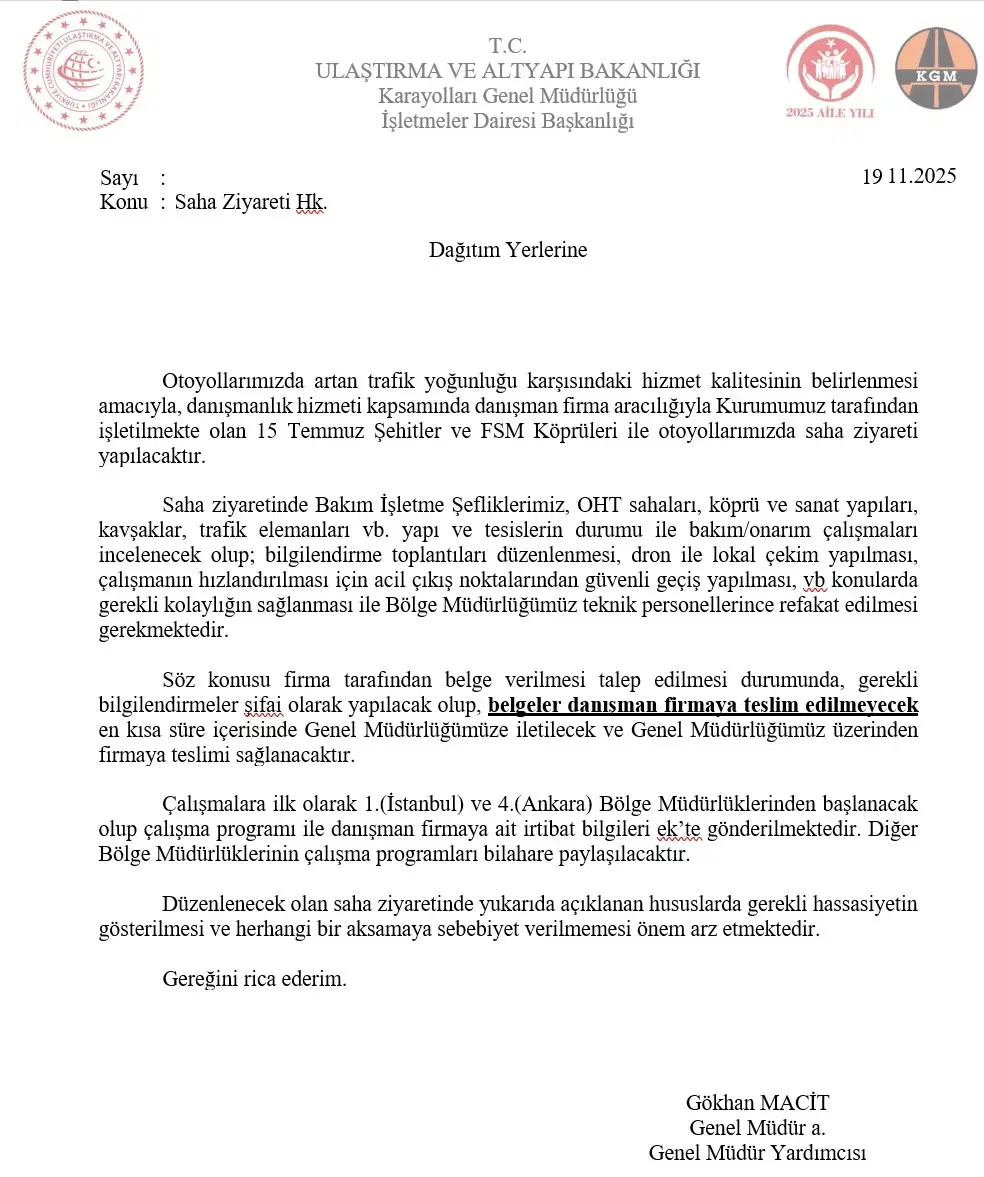 1Ced67B3 B26F 478D A297 Fd0435A8736F