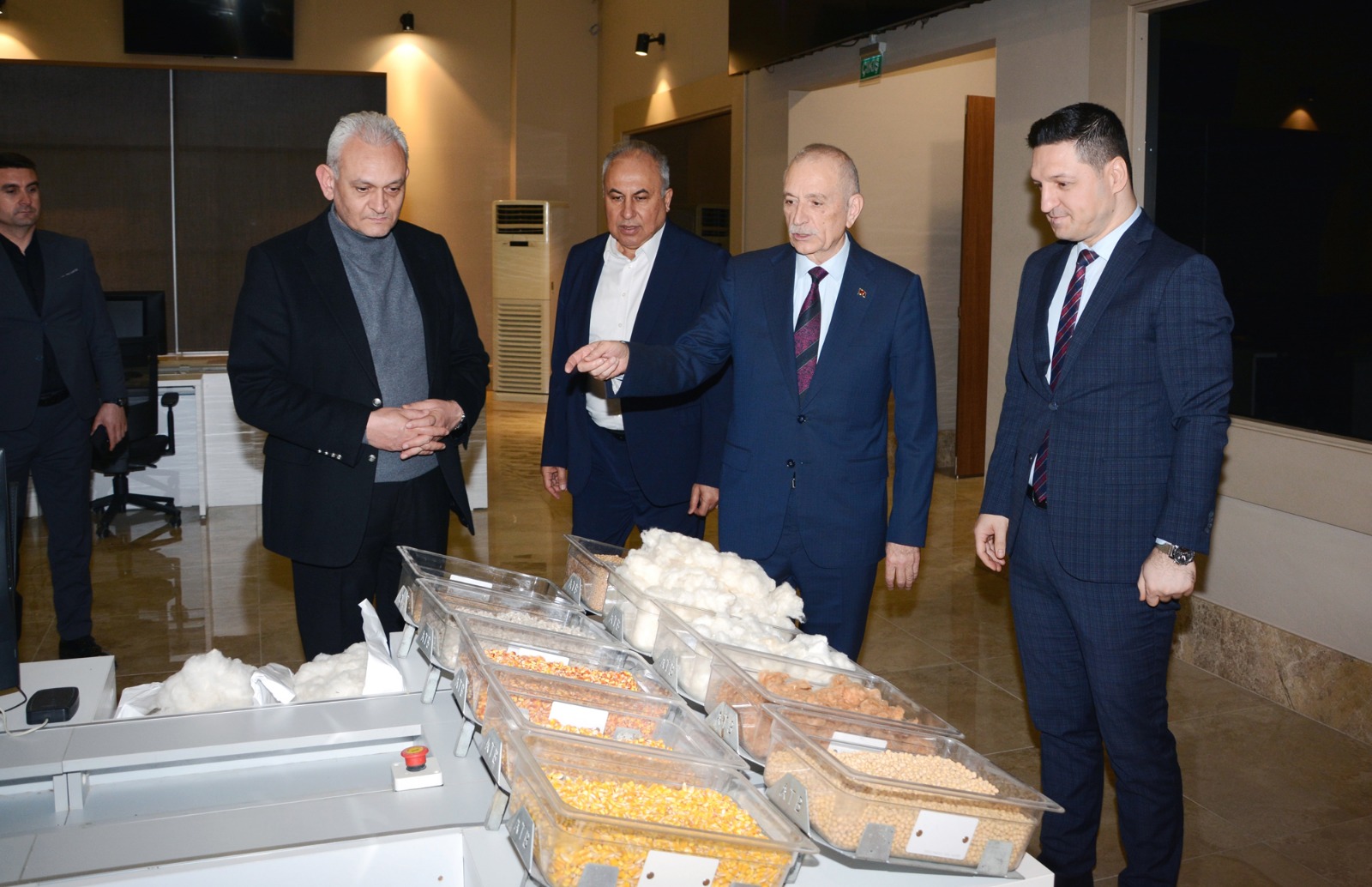 23104Bfe 9F08 458D 8D64 E563D3C9C38C