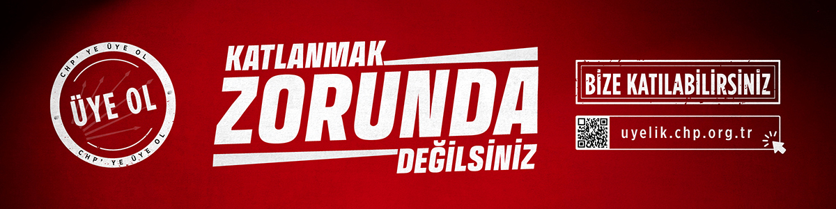 4Cb20Ae2 A65D 4A32 B727 3Fee113653C4