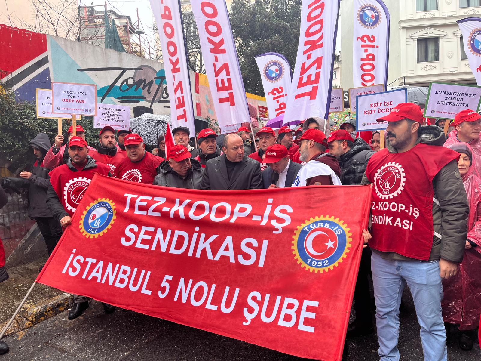 5621928B 95Da 4191 8879 8B014F7F6D09