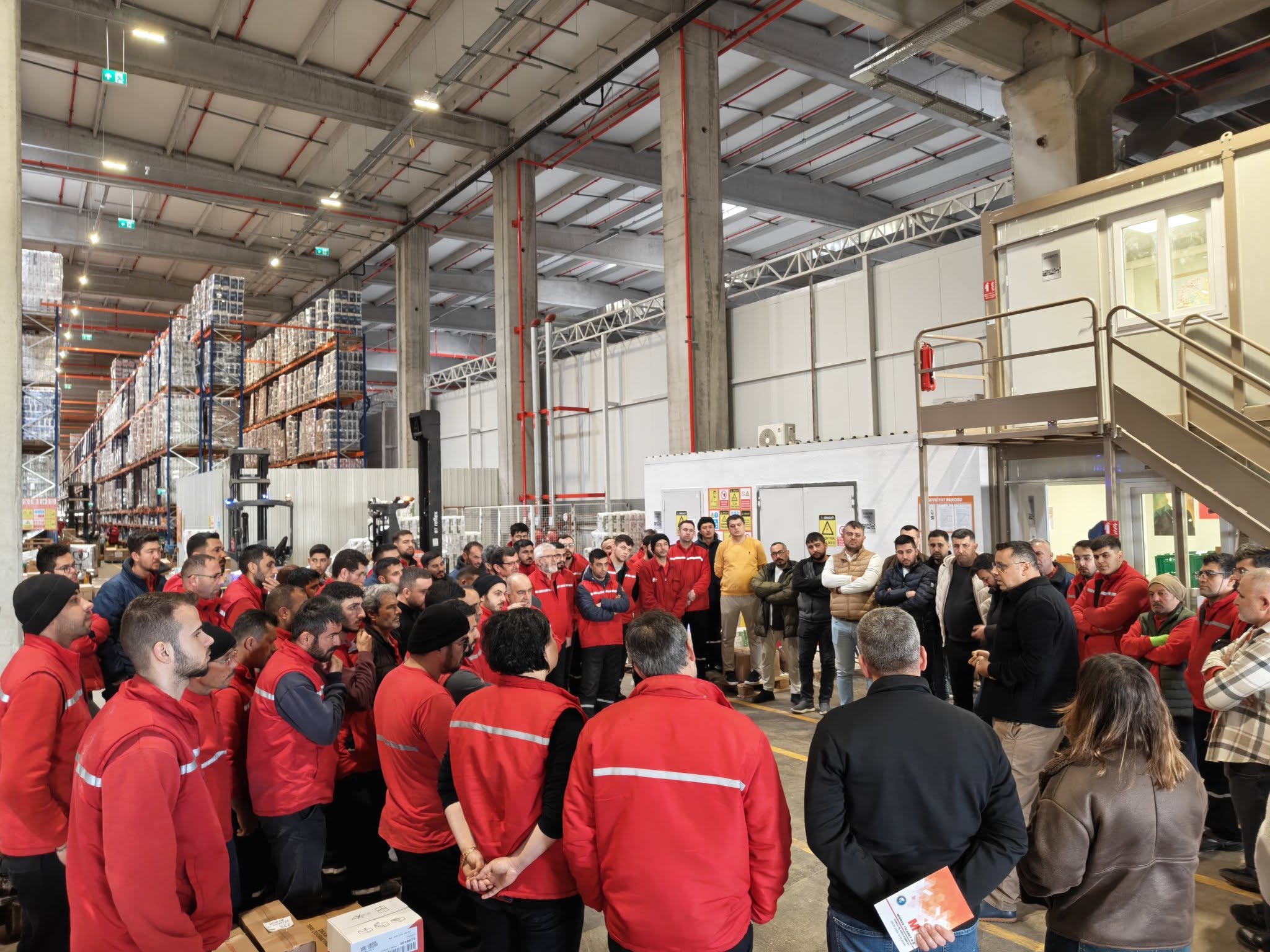 633675167 927872739595409 8610927555236558369 N