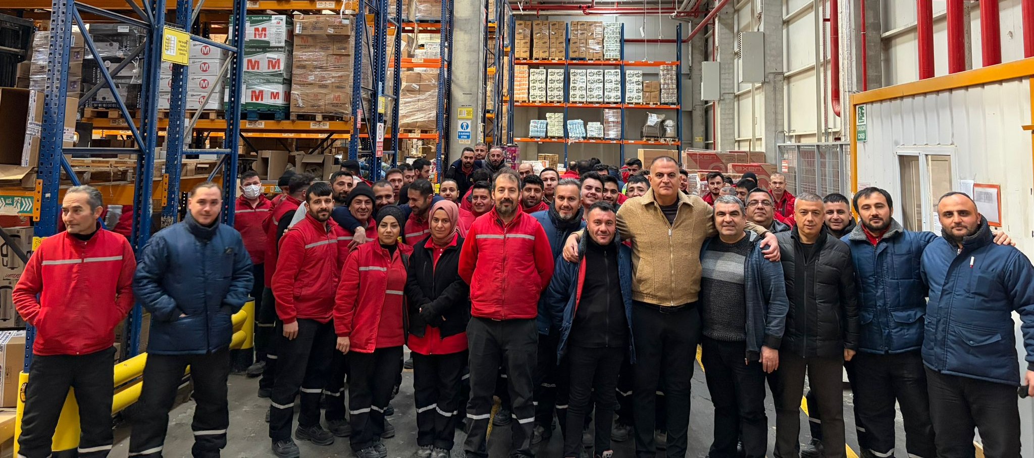 634146015 929405819442101 2541177586887980420 N