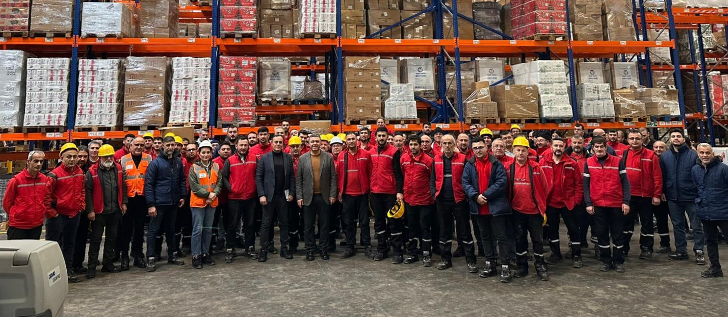 634181078 928666969515986 8325345402353694407 N