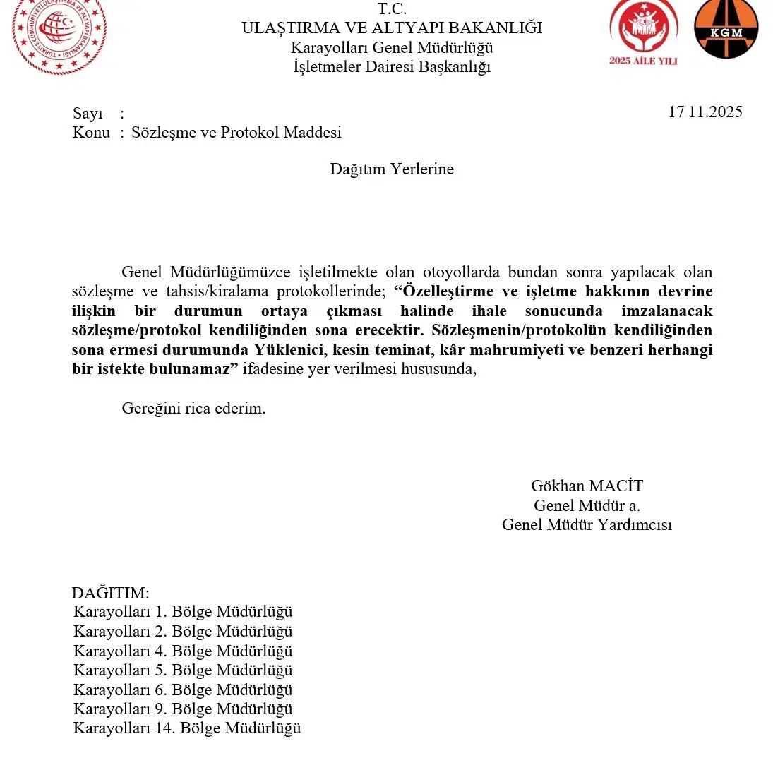 819C6C61 E833 4323 Bfc1 36A6B4319Bbd