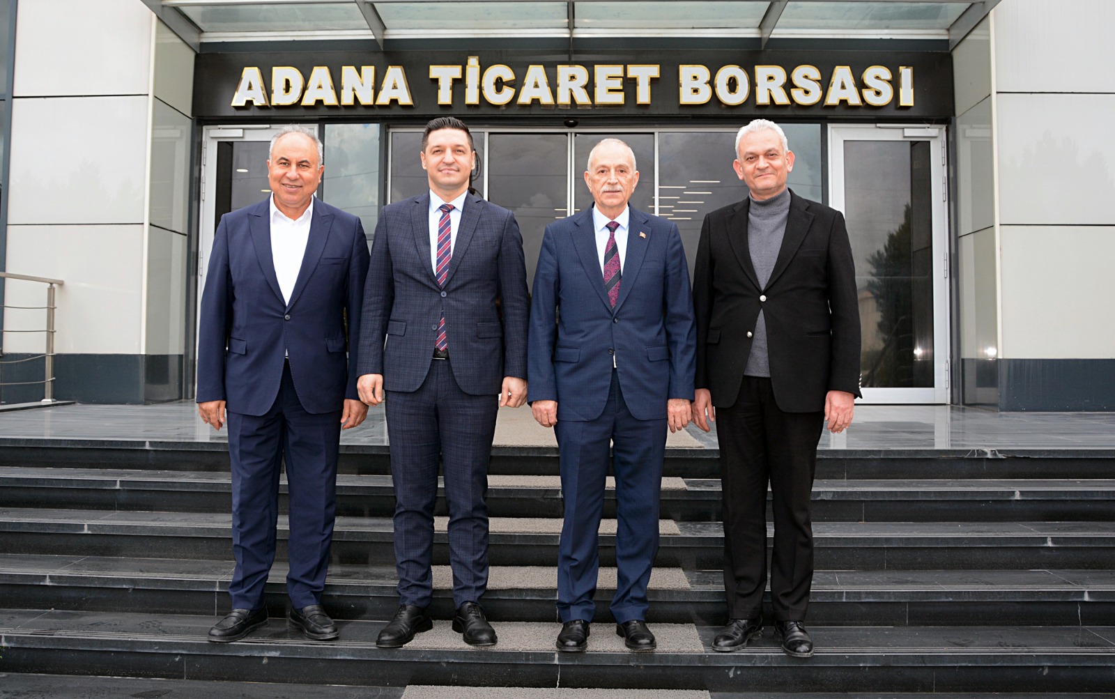 C6283282 487E 481E A637 8E666Cbb670B