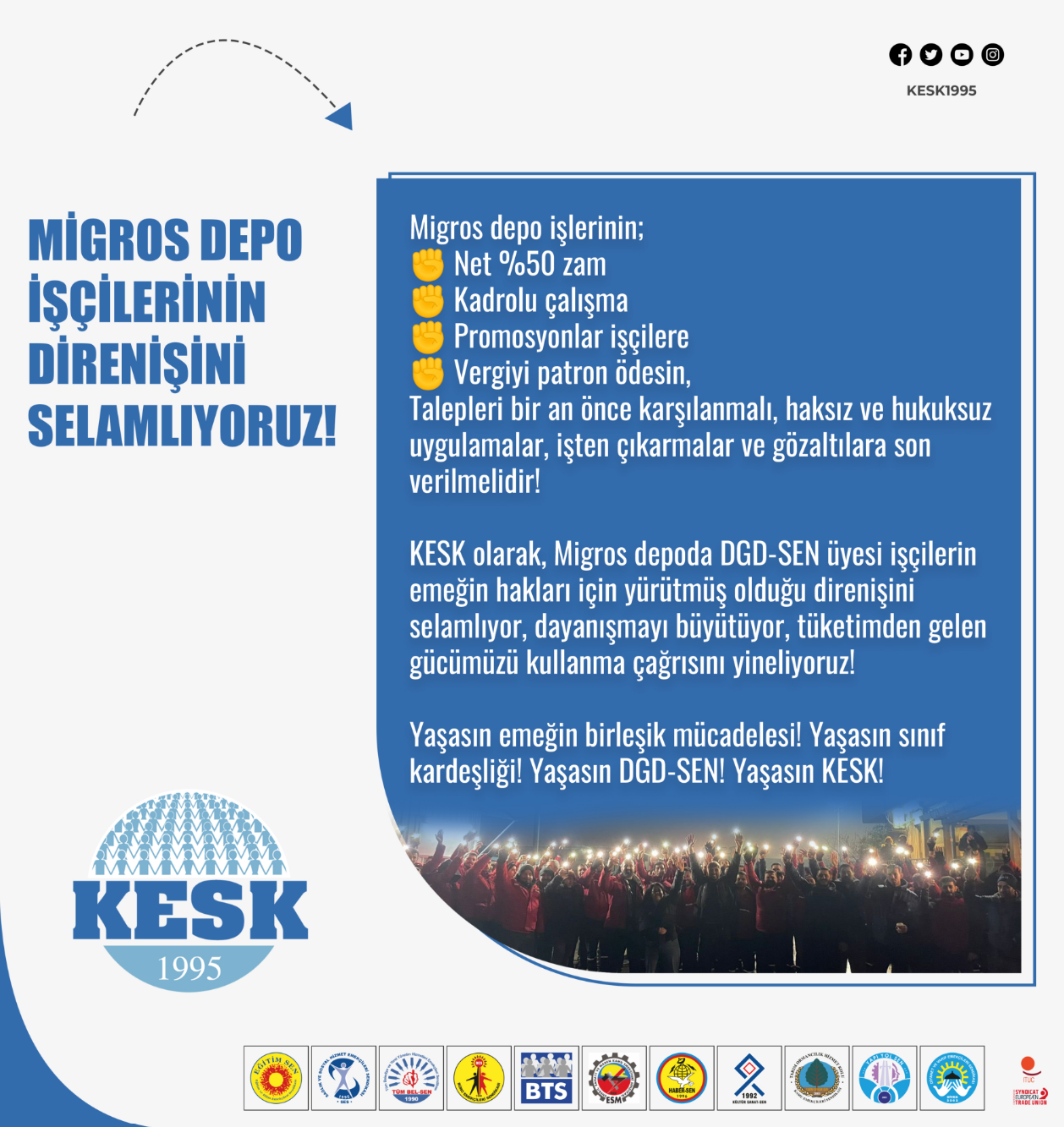 Ekran Görüntüsü 2026 02 02 142202