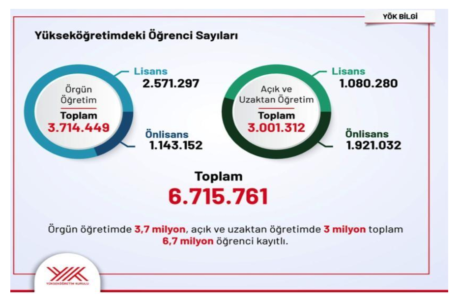 Ekran Görüntüsü 2026 02 02 160025