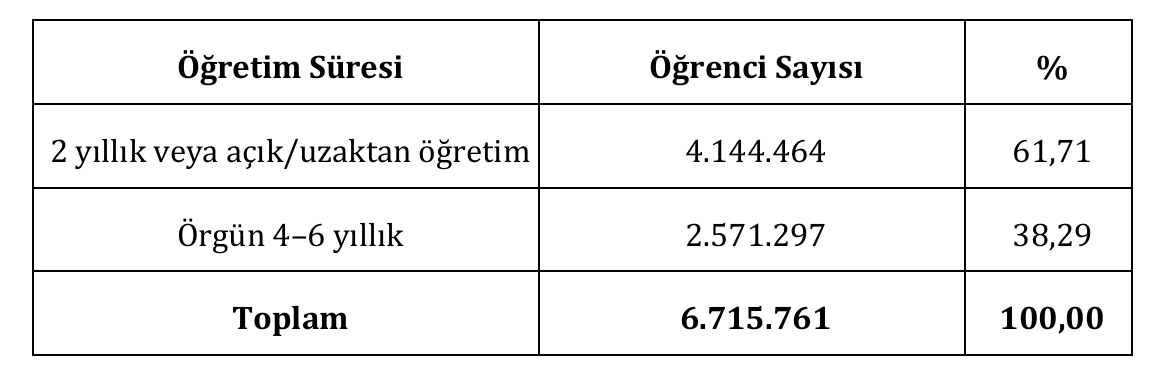 Ekran Görüntüsü 2026 02 02 160416