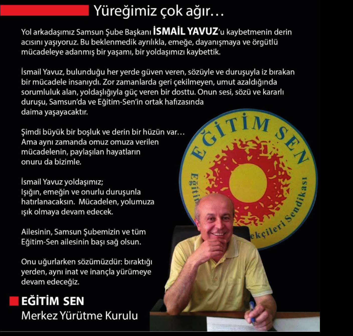 Ekran Görüntüsü 2026 02 02 192545